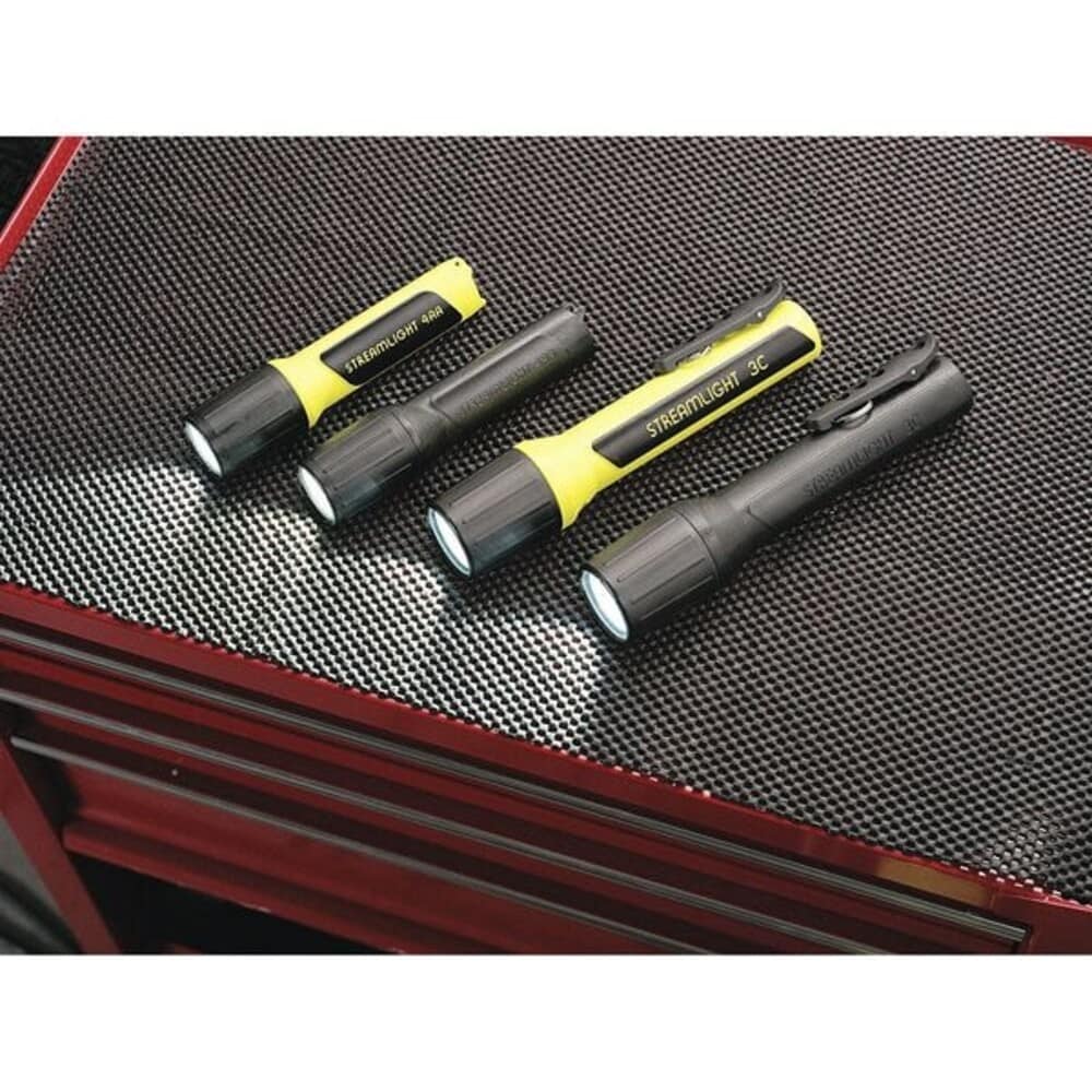 Streamlight 68344 flashlights - View #2