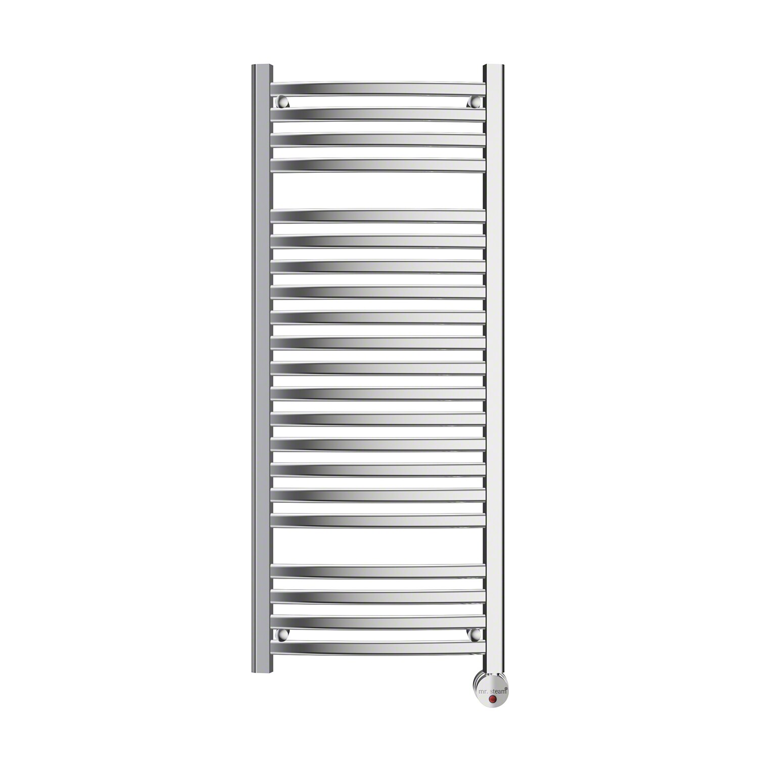 Mr. Steam W248TPC Towel-Warmers - View #2