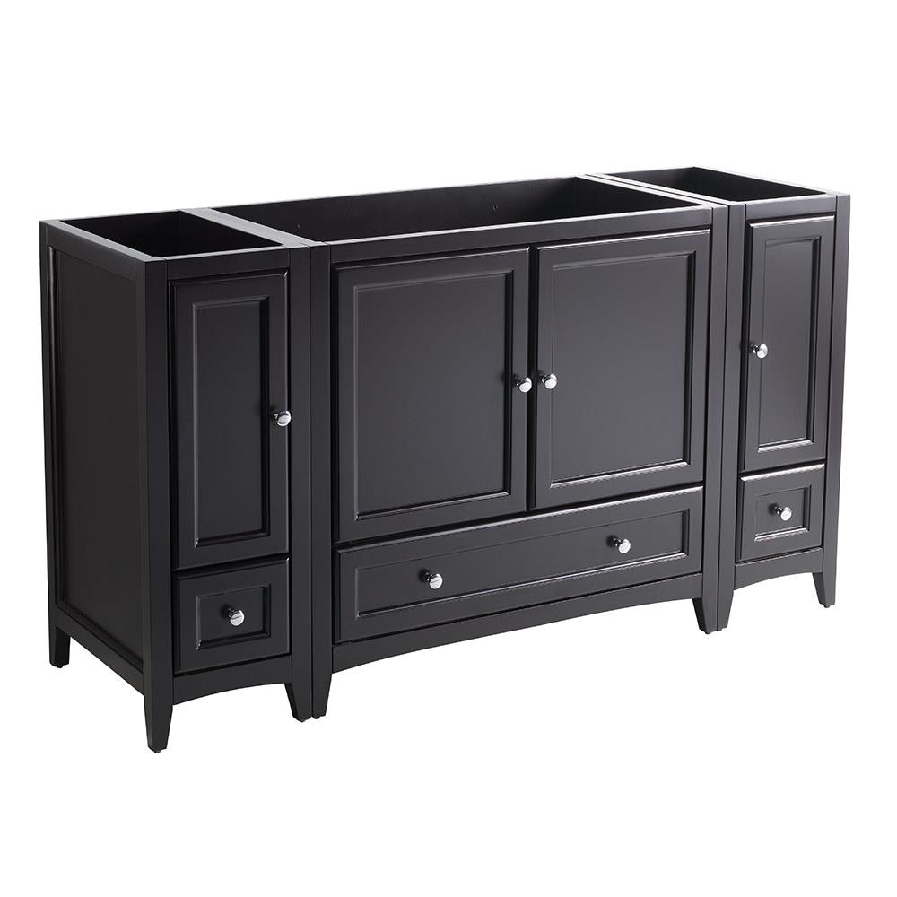 Fresca FCB20-123612ES vanities - View #2