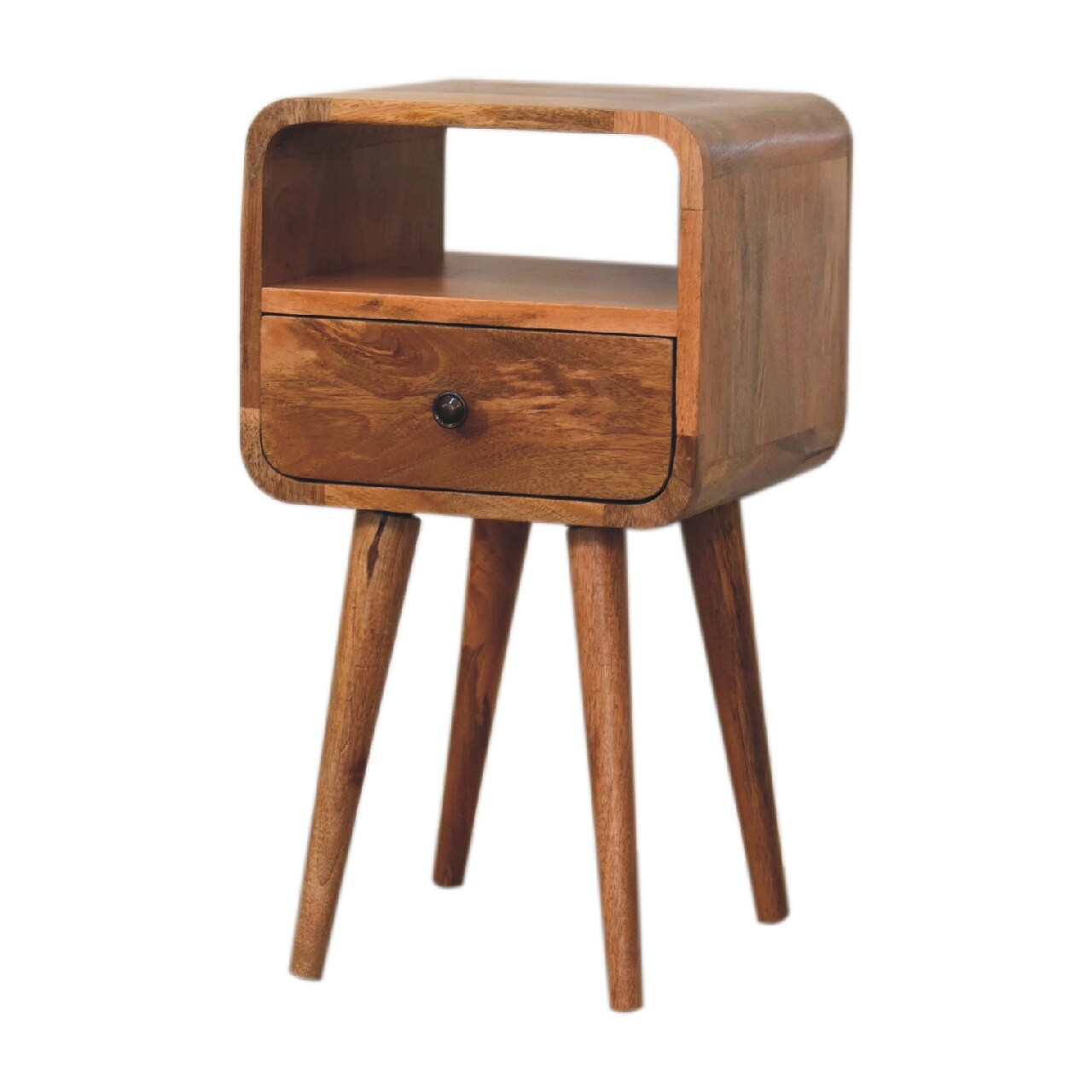 GLANZEND 65143CEDQ nightstands - View #3