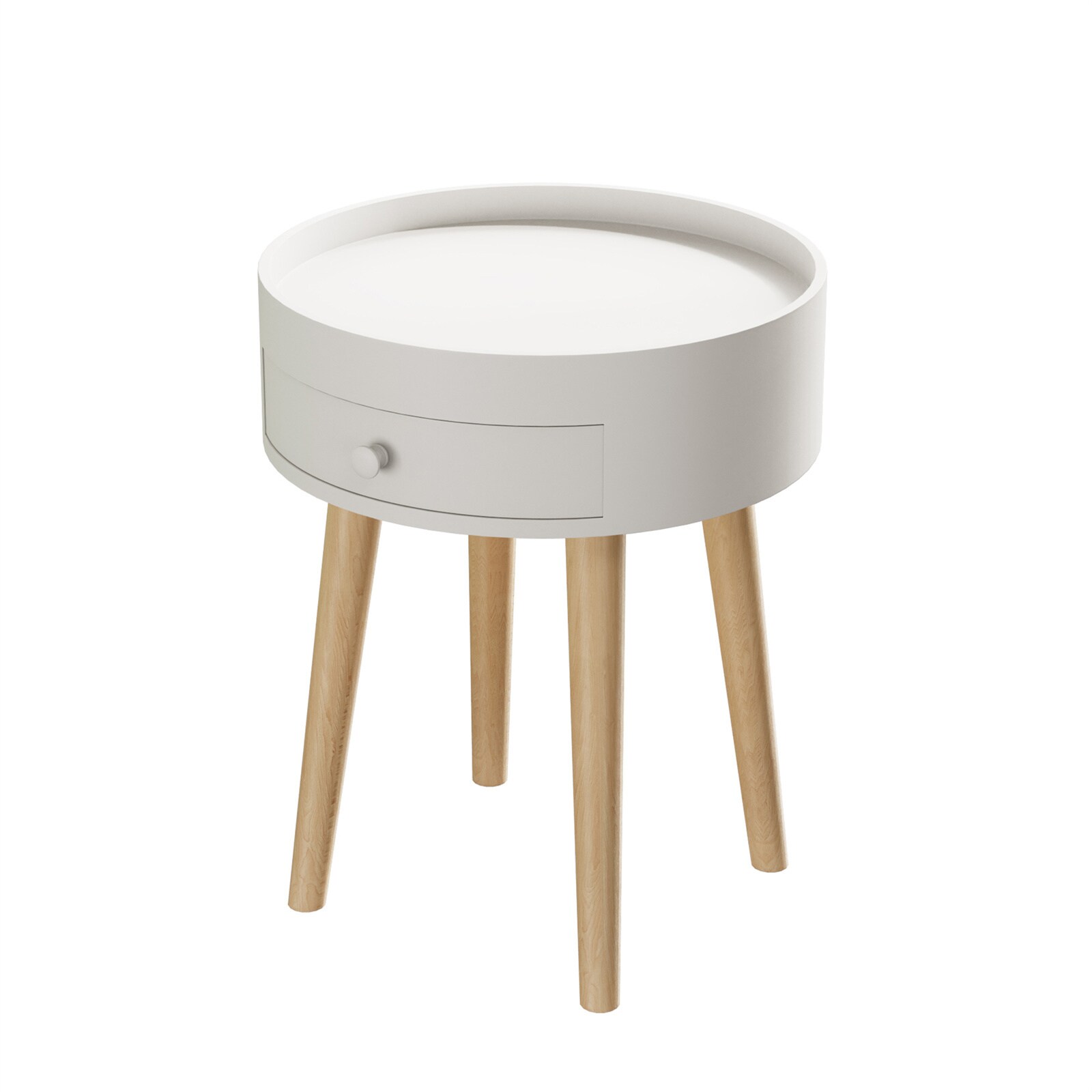 BESTCOSTY W7576LJW3528-XLL End-Tables - View #7