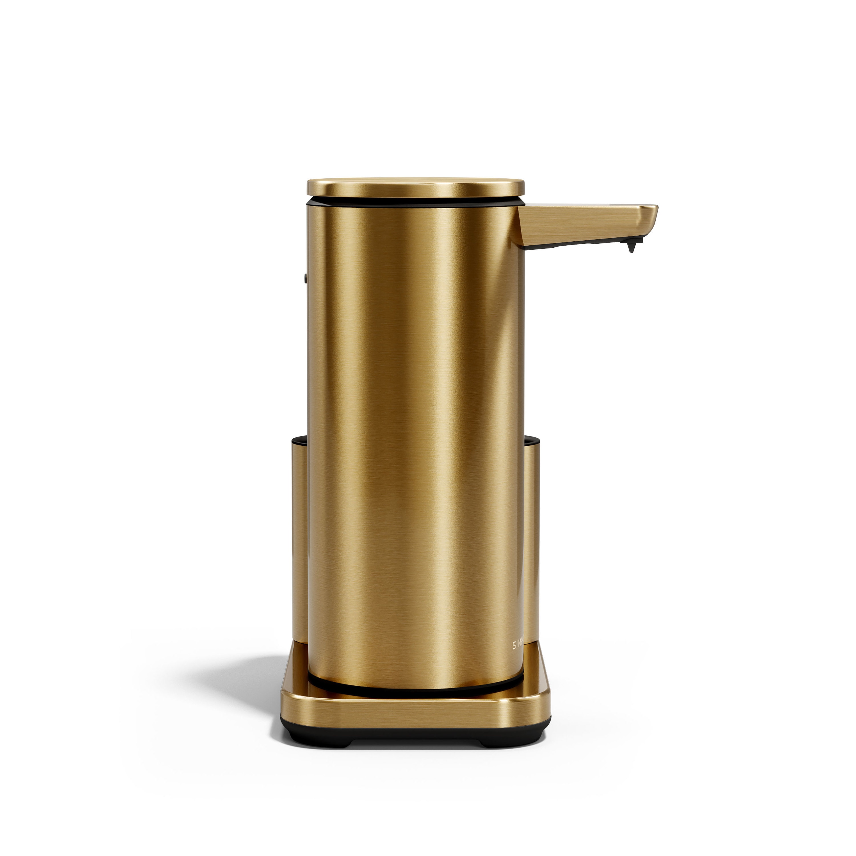 simplehuman ST1080 Soap-Lotion-Dispensers - View #5