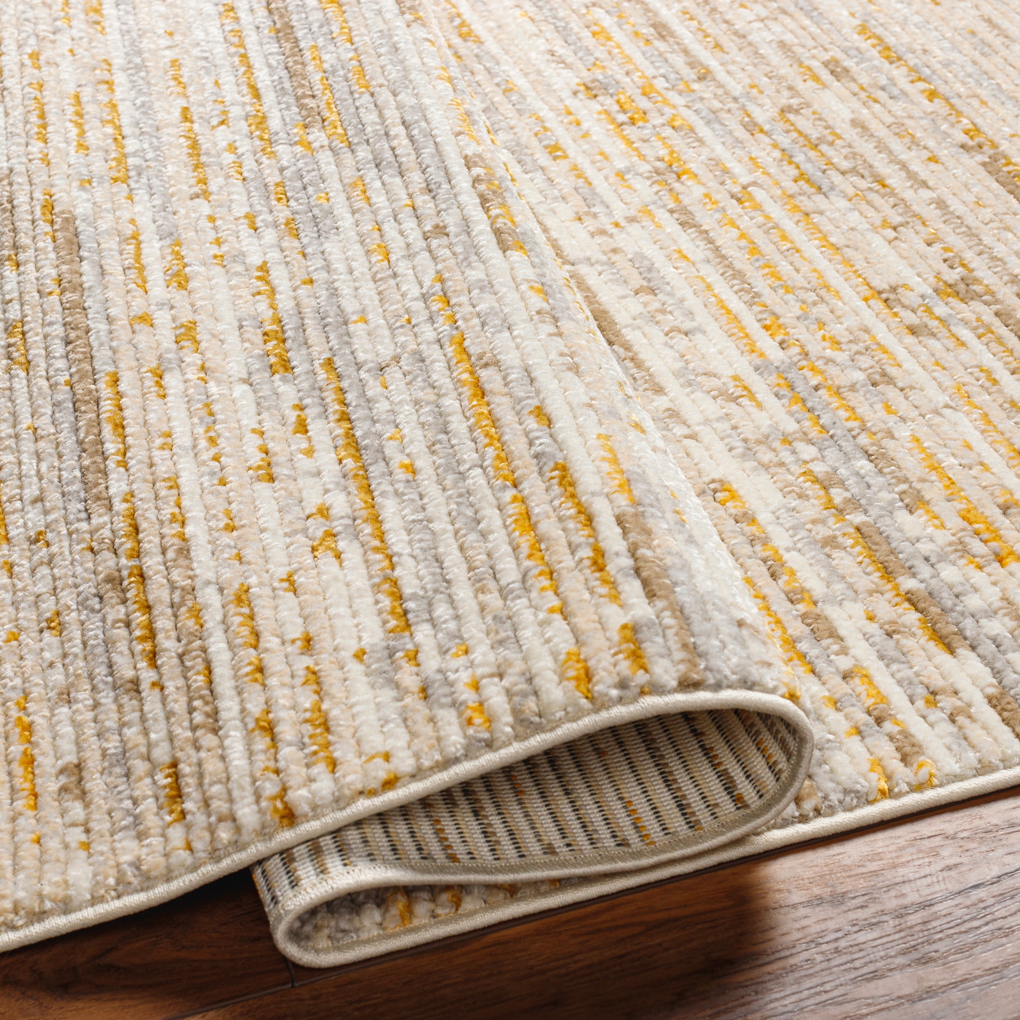 Artistic Weavers CAC2304-23 rugs - View #3