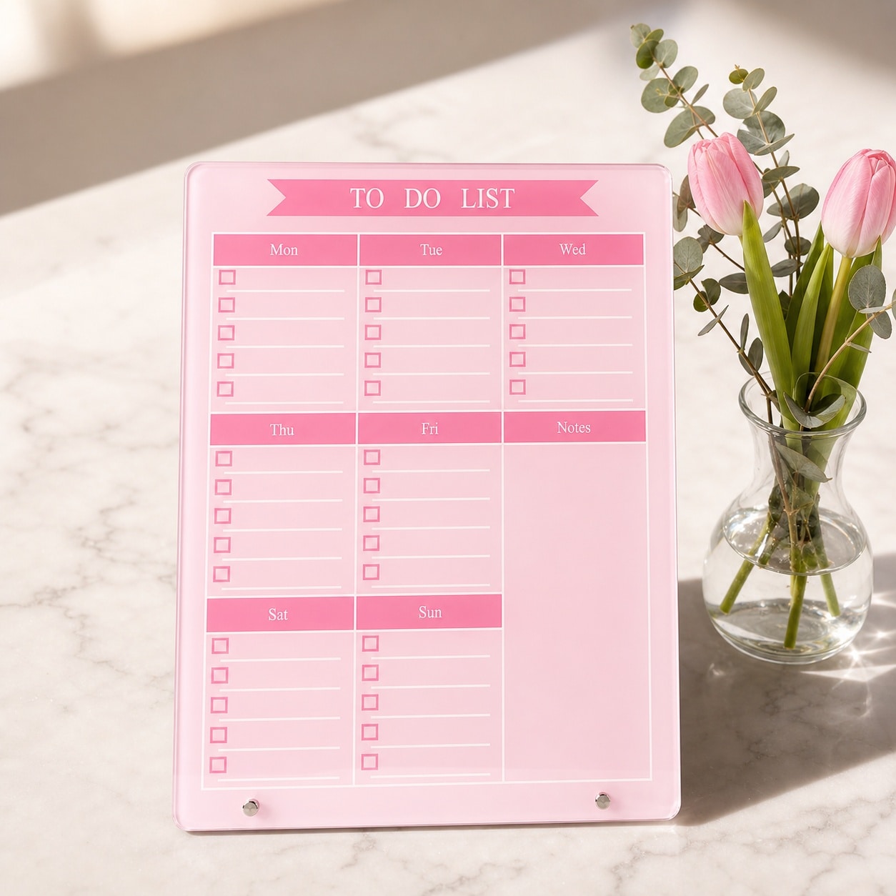 Baginizer BAGINIZER002014 Calendars-Planners - View #4