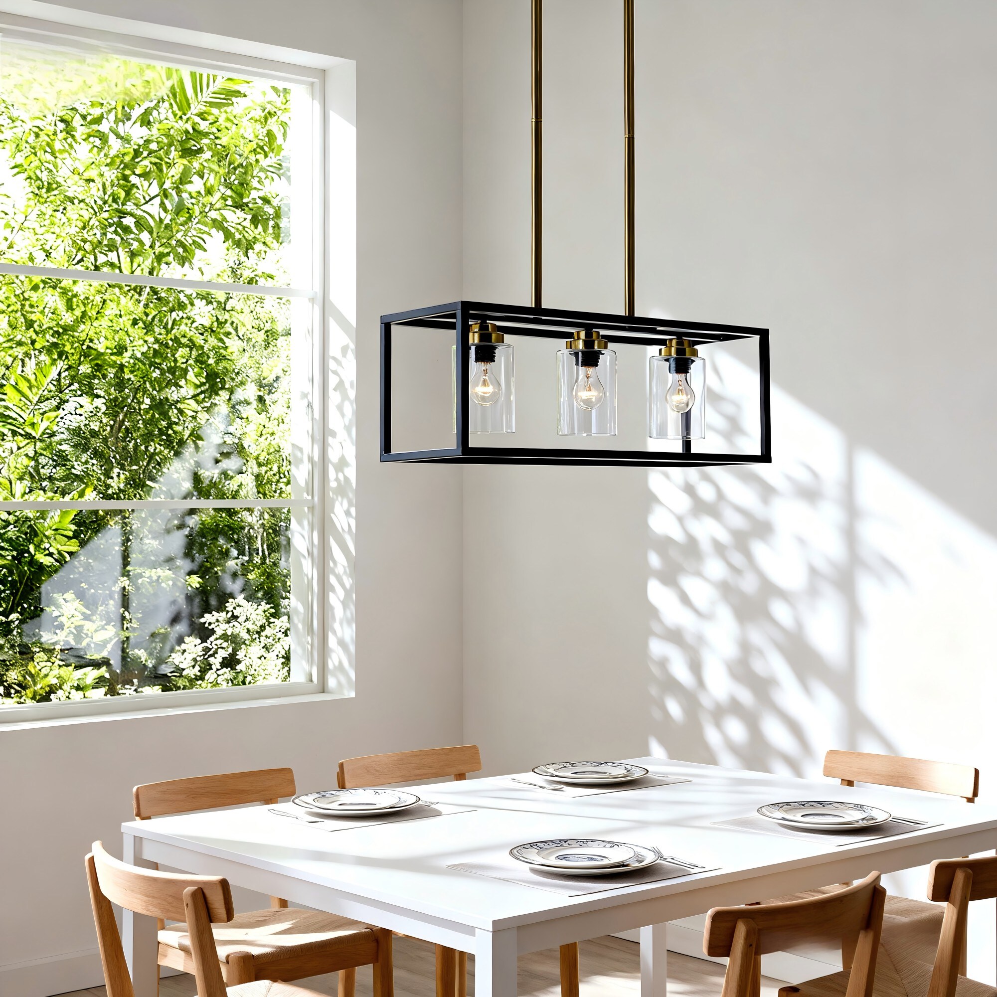 EFPERFECT DS-DY79 Pendant-Lights - View #9