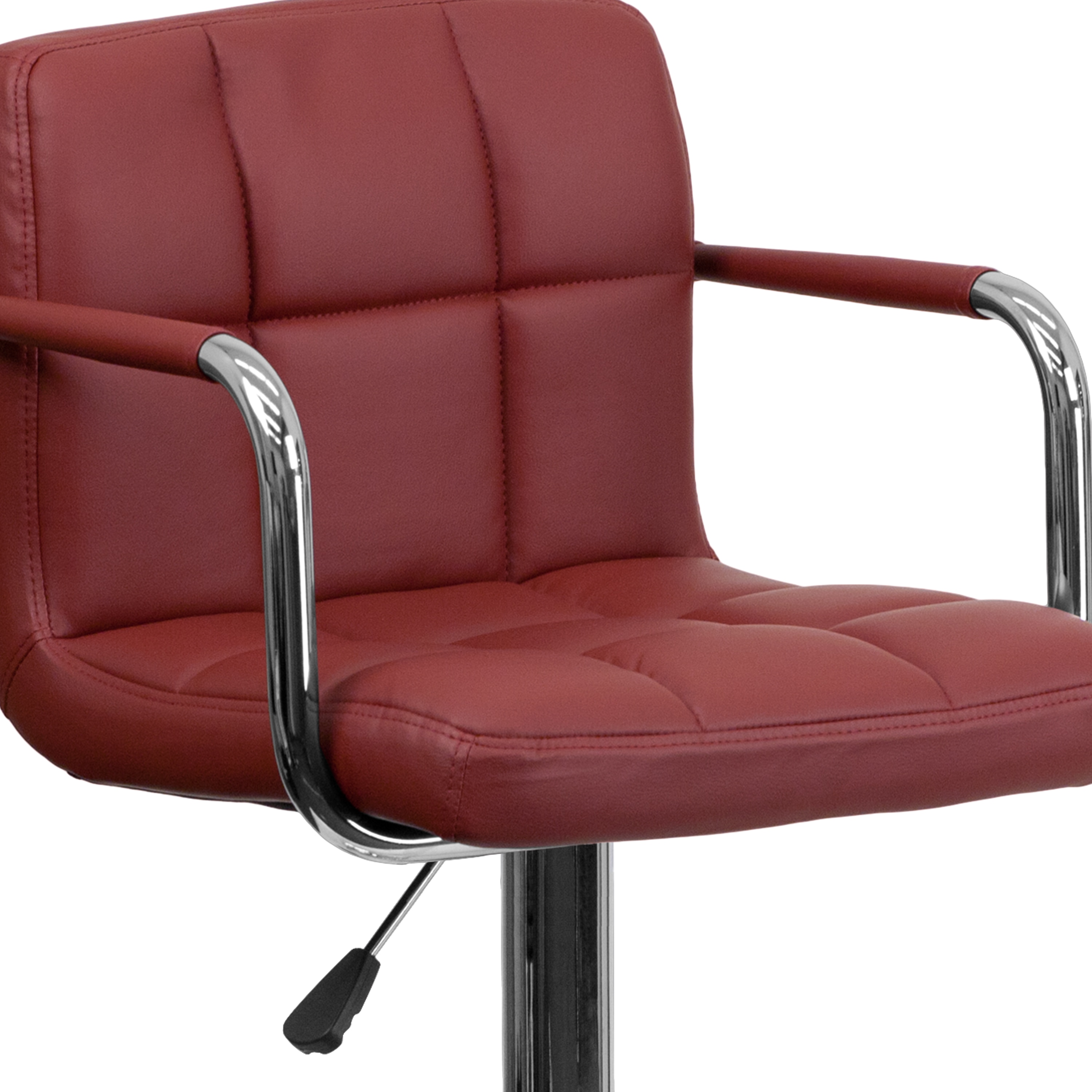Flash Furniture 847254025362 stools - View #9