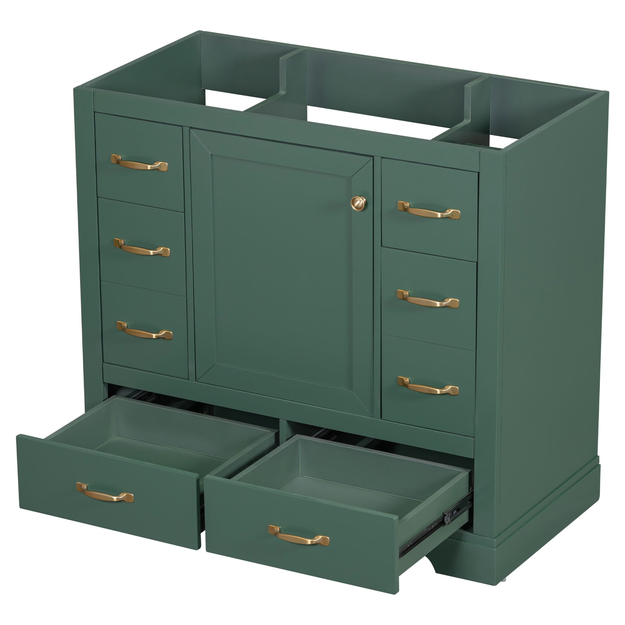 GDFStudio 329681 vanities - View #9