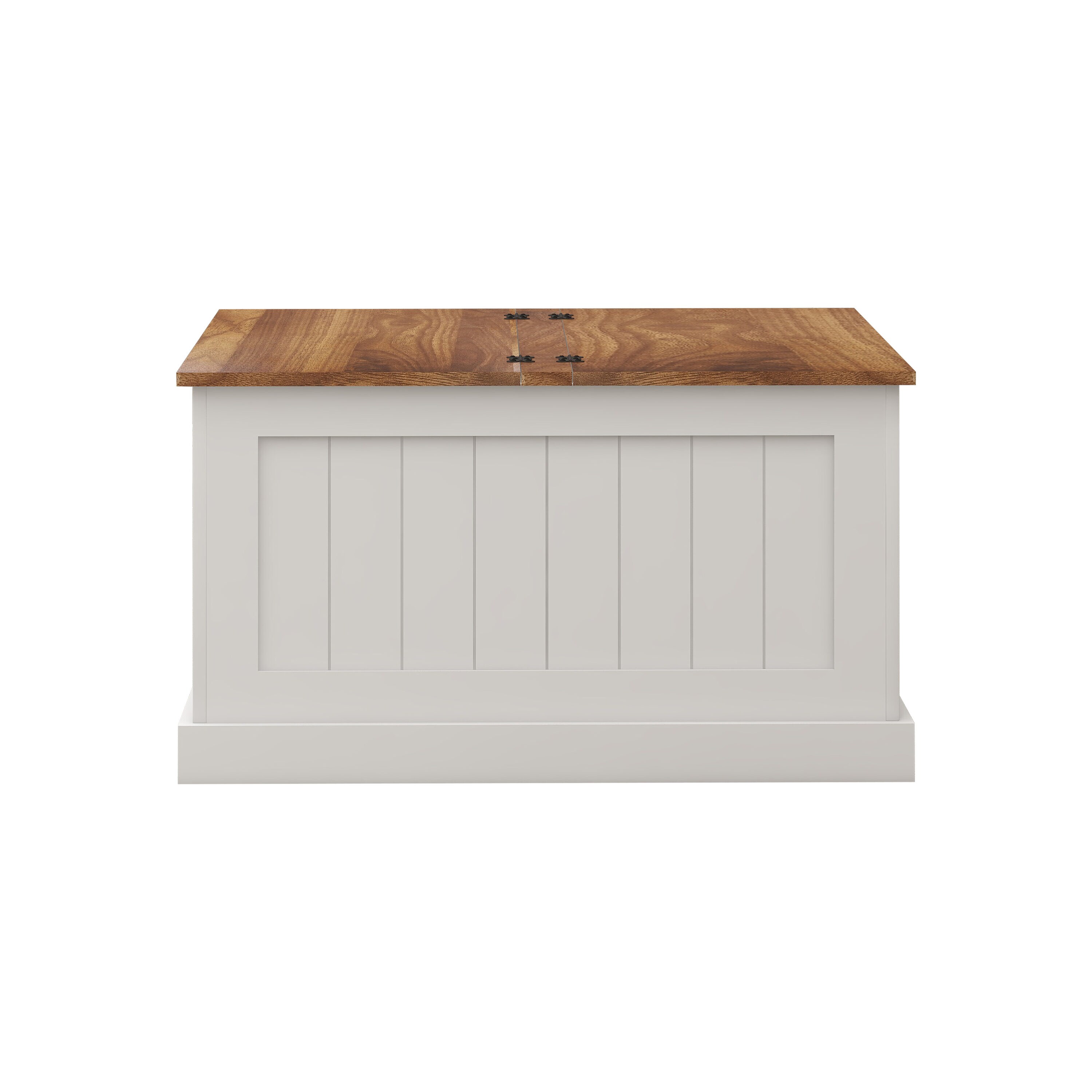 Siavonce XH160415 Coffee-Tables - View #3