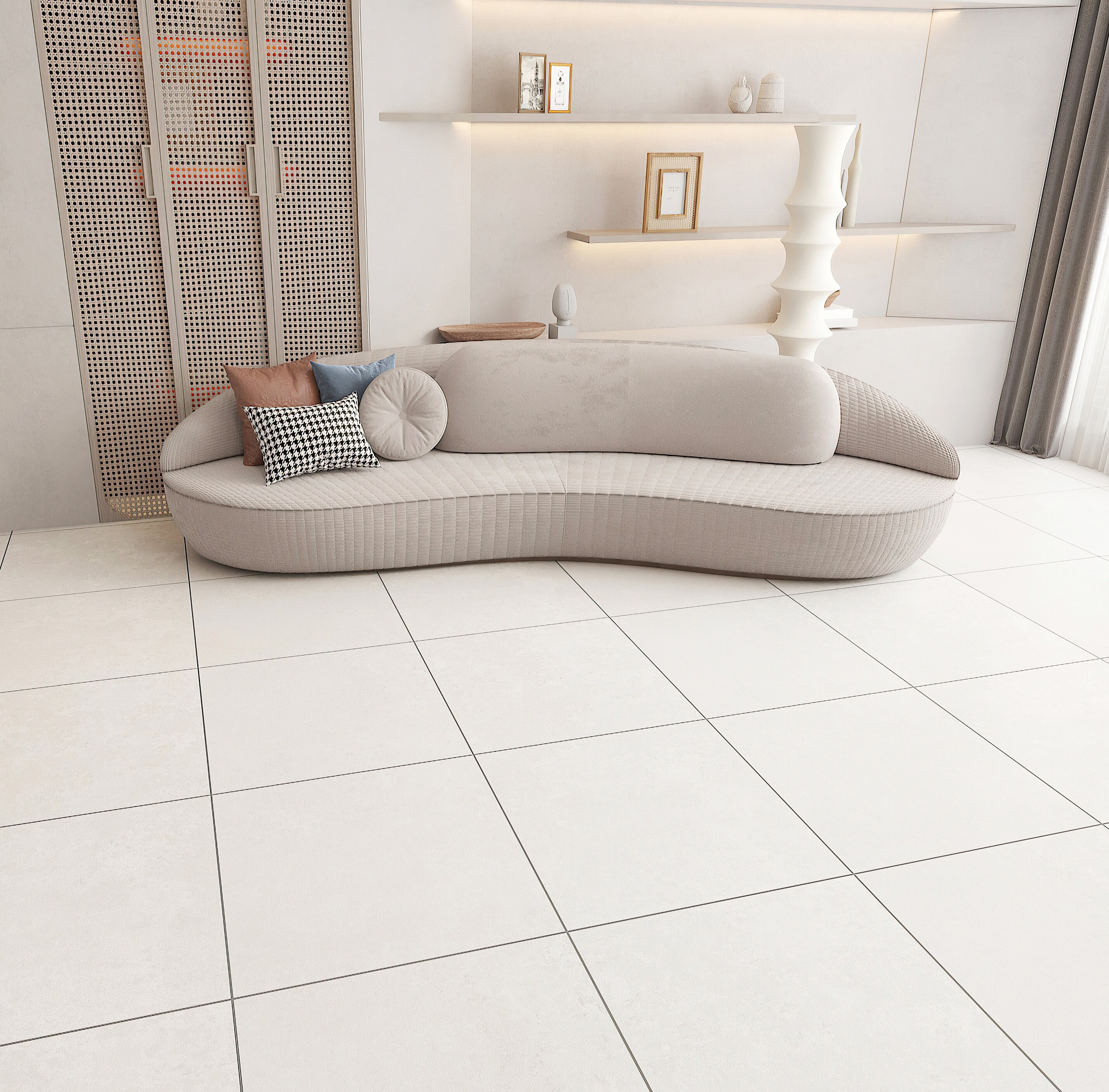 Giorbello G8640-SMPL Tile-Samples - View #4