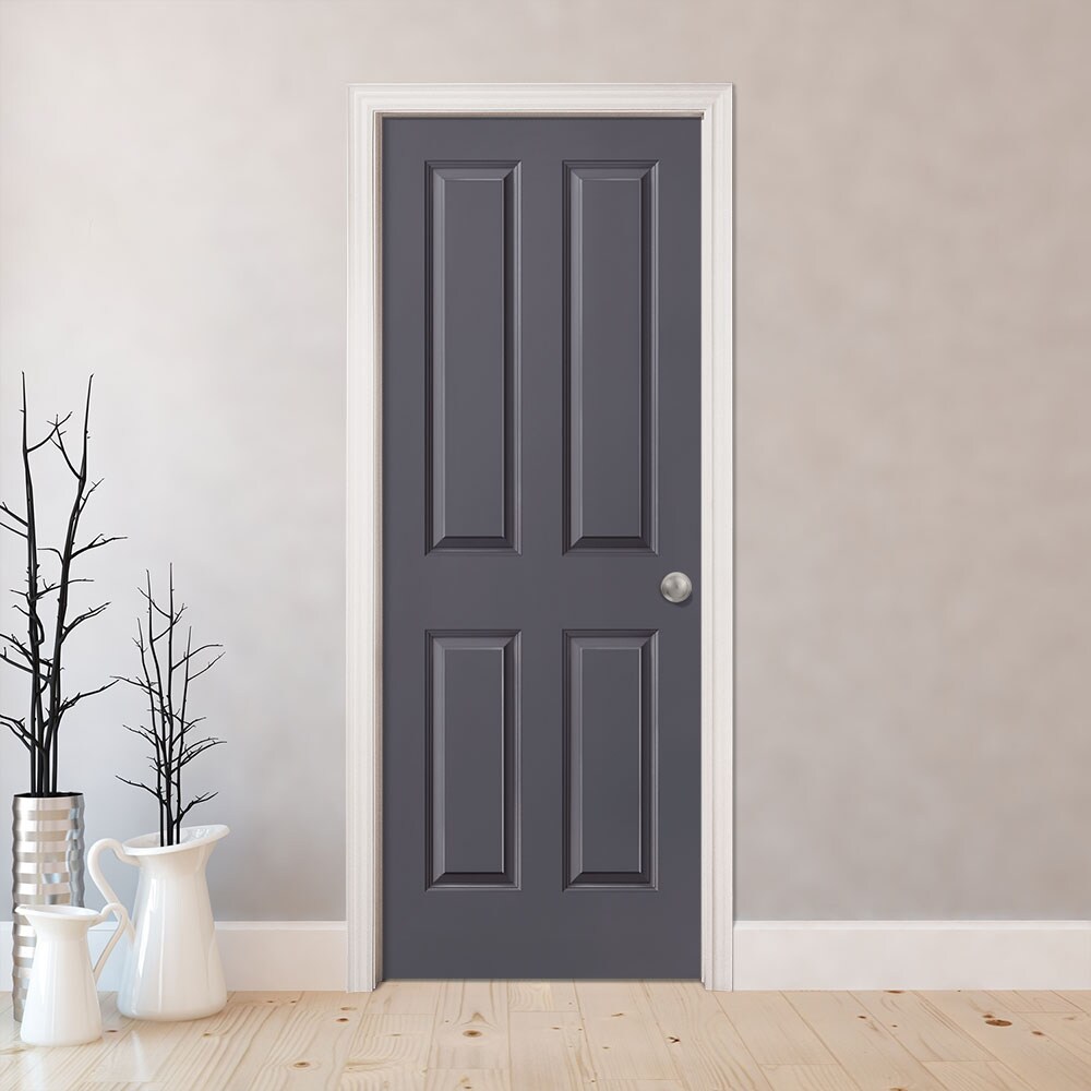 Masonite 1316370 Pre-Hung-Doors - View #2