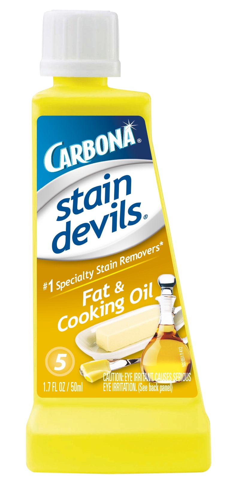 Carbona Stain Devil, Carbona Upholstery Cleaners, Carbona Stain Remover, Carbona  Spot Lifter, Carbona Cleaning