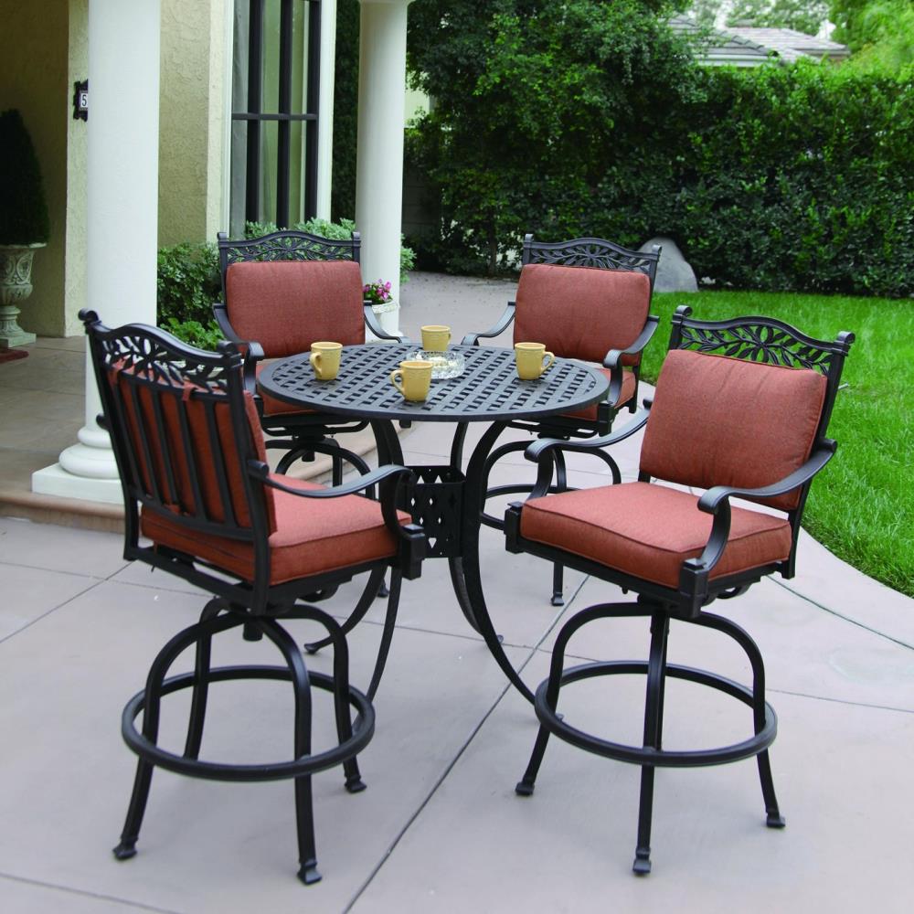 black friday patio chairs