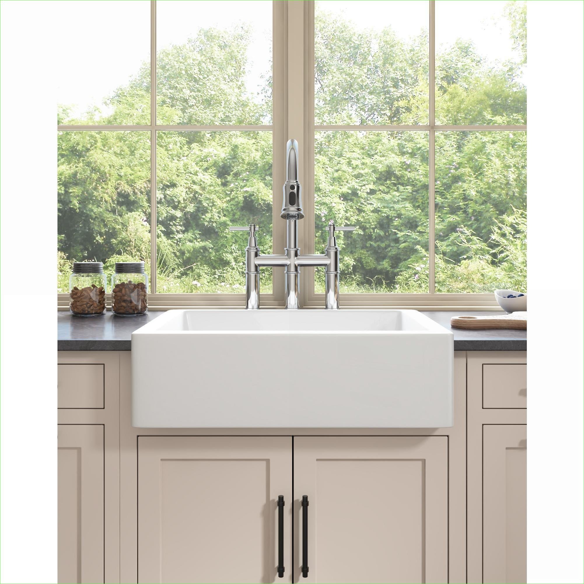 Watnature LJM7Y2ER56PH Kitchen-Sinks - View #4