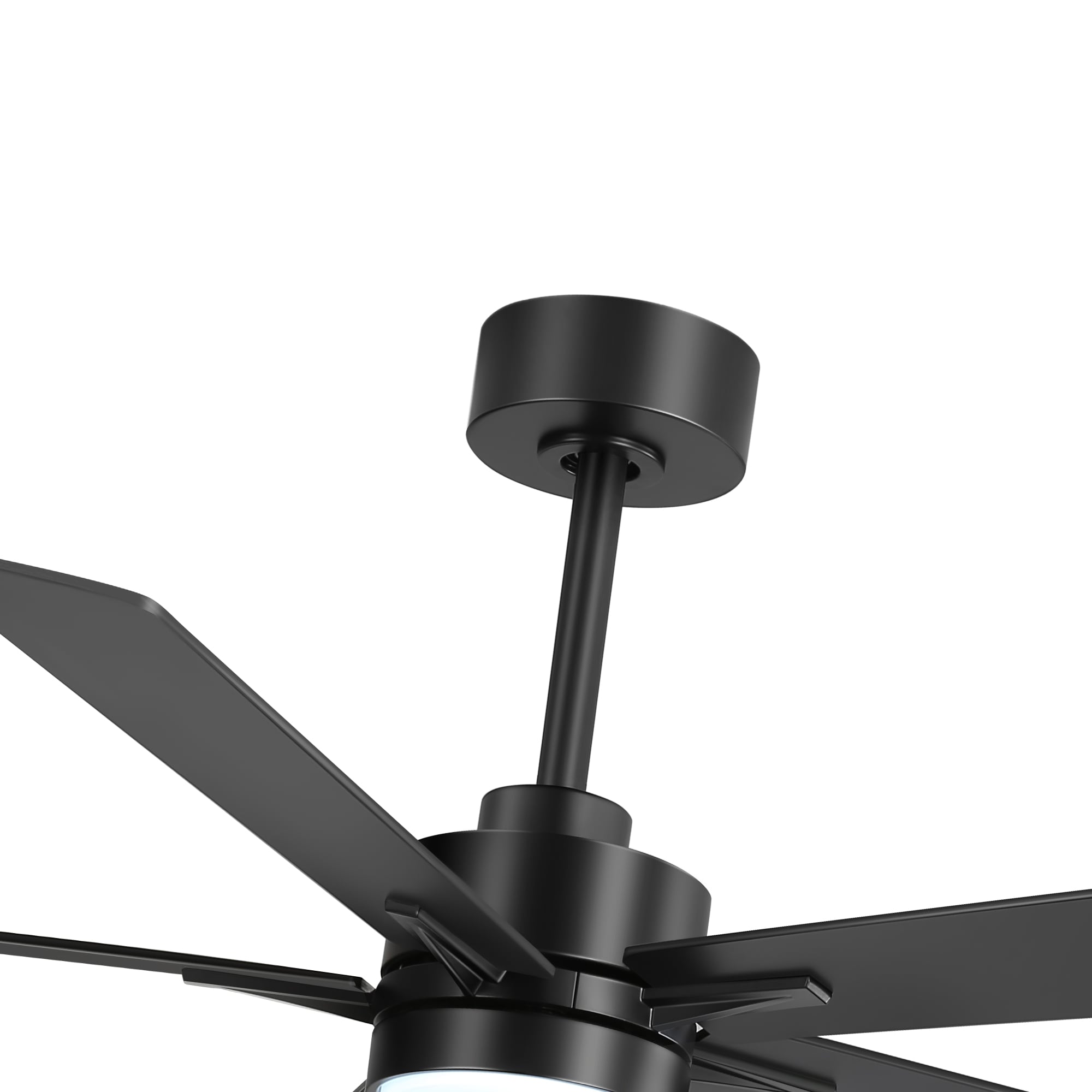 Breezary 24042-AB Ceiling-Fans - View #10
