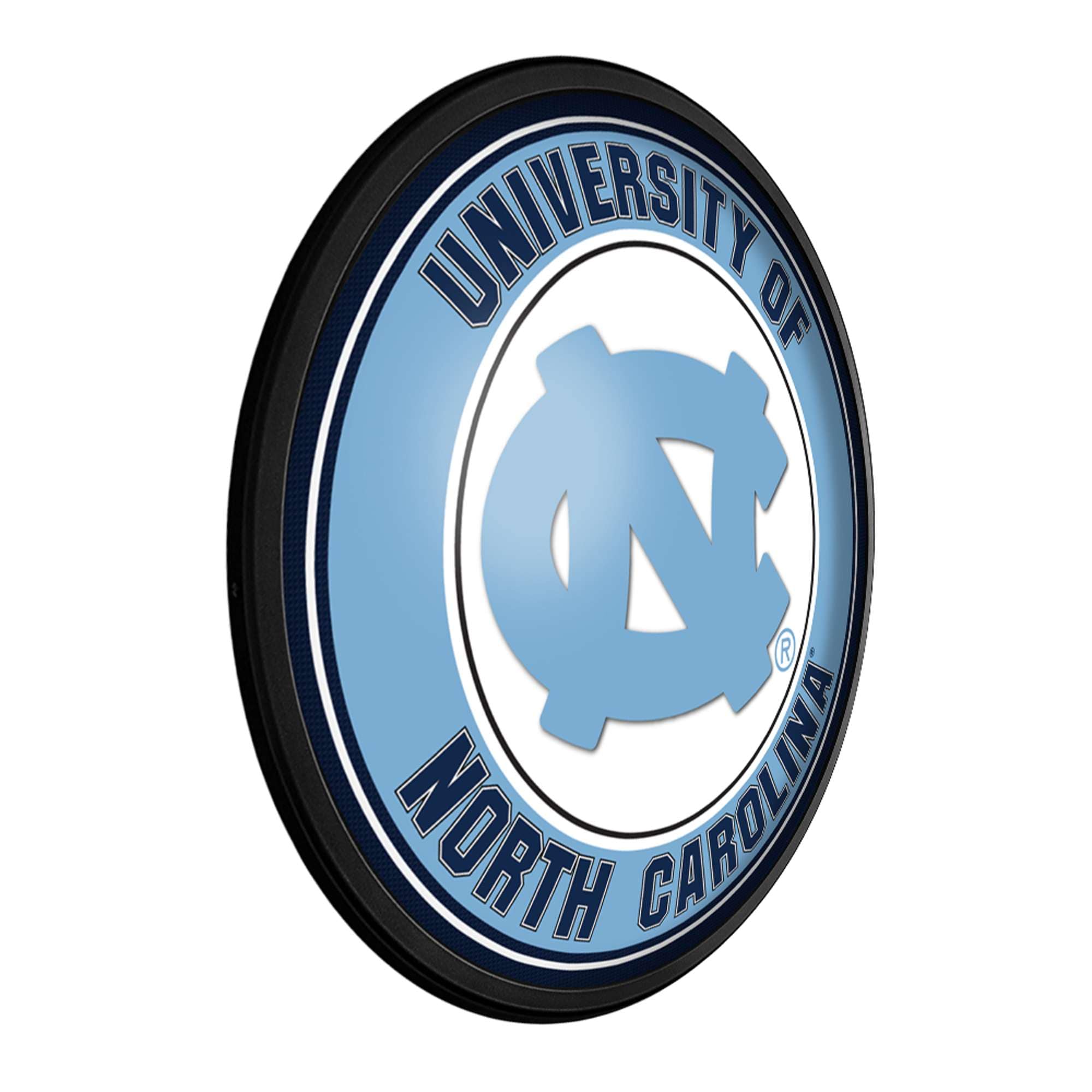 The Fan-Brand NCNCTH-130-01 Neon-Signs - View #2