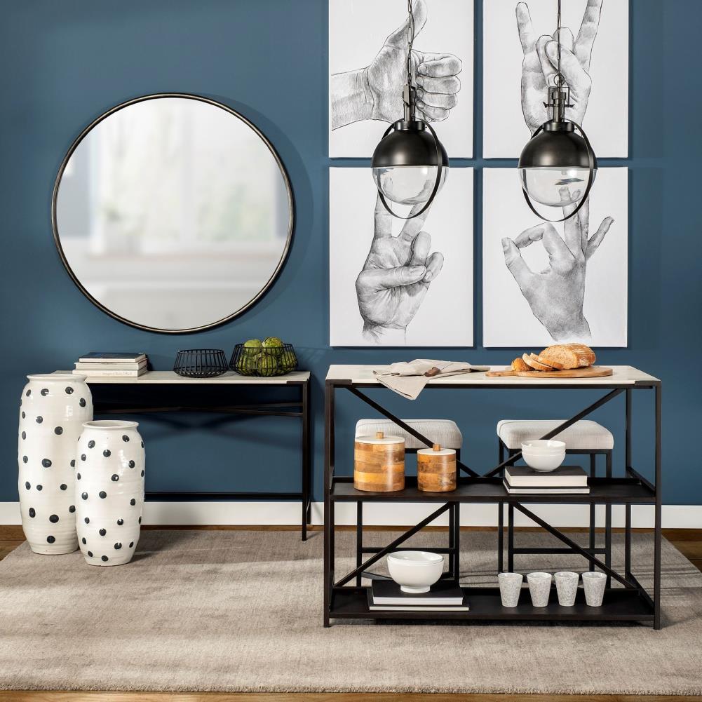 Mercana 68444 stools - View #8