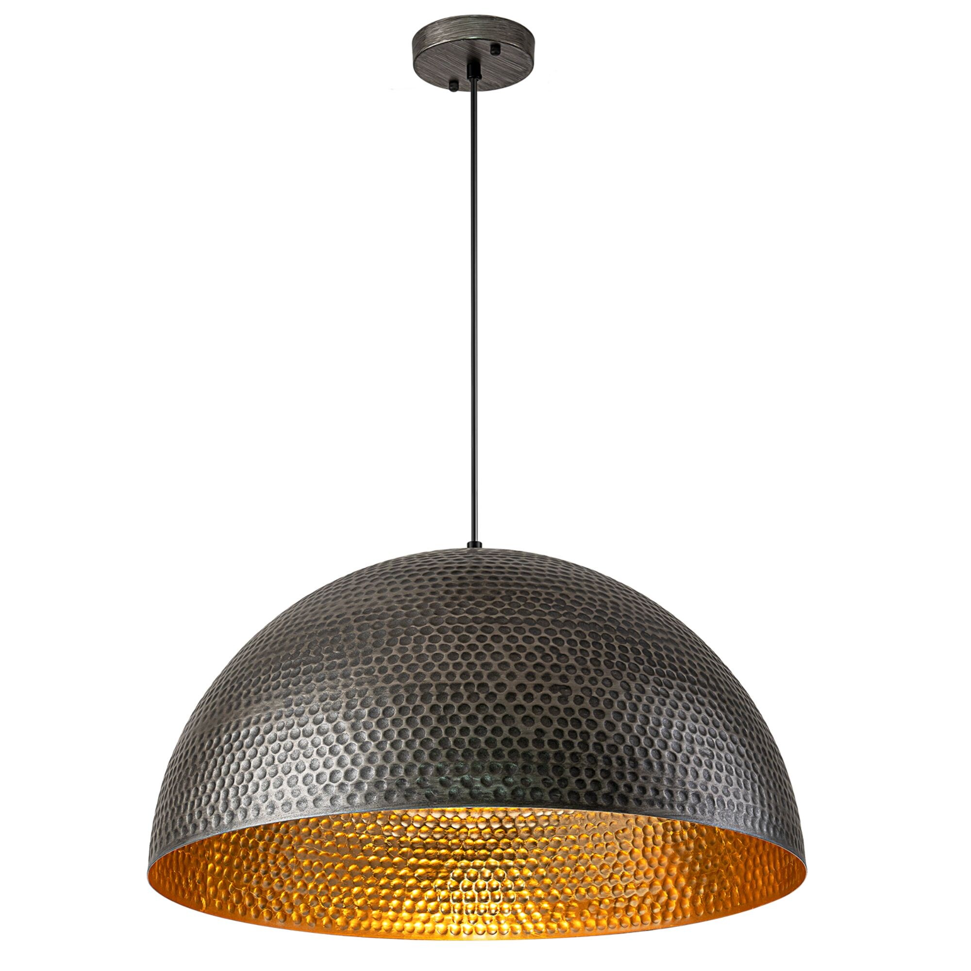 Rennnsan PL810155928 Pendant-Lights - View #14
