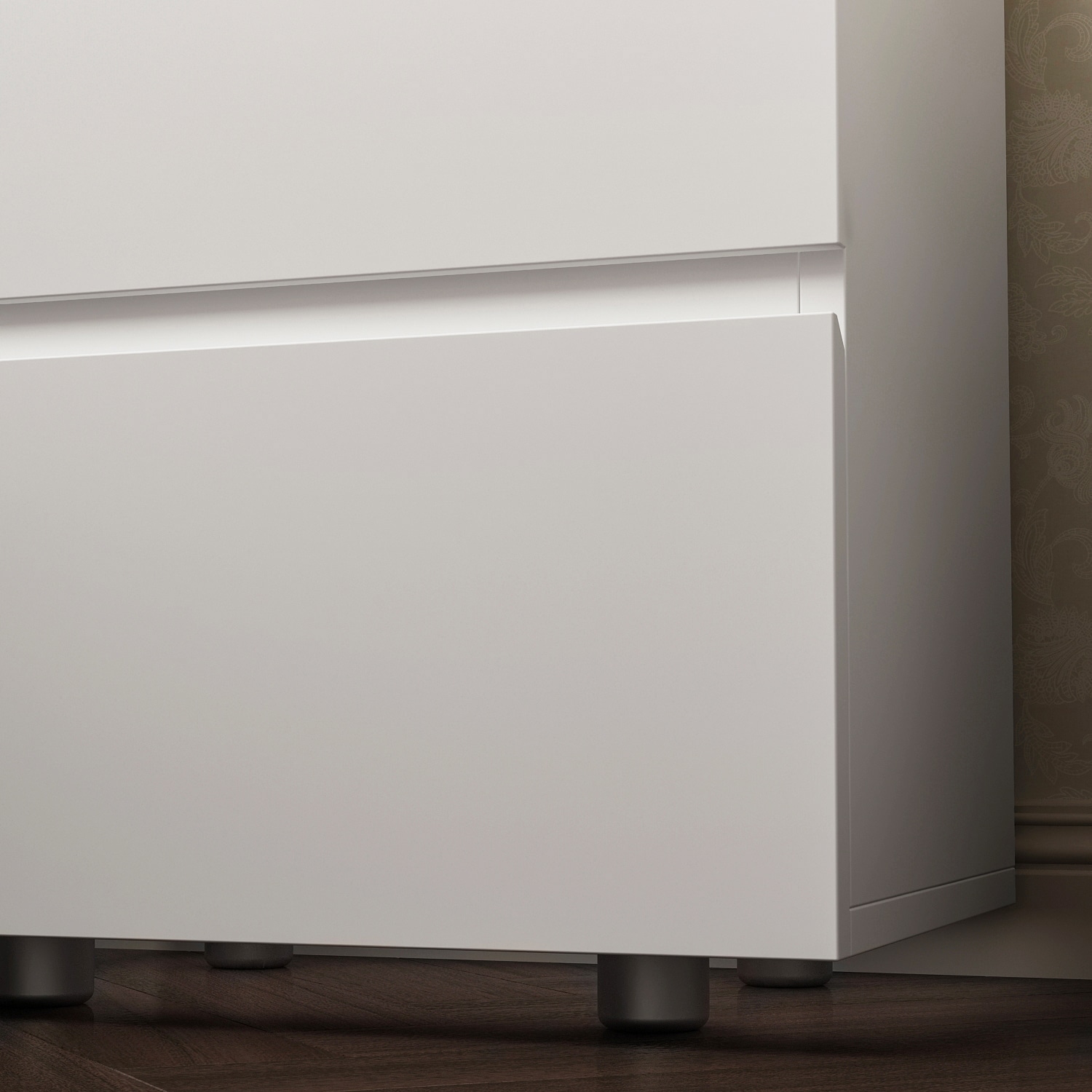 FUFU&GAGA WZ0150-01 nightstands - View #7