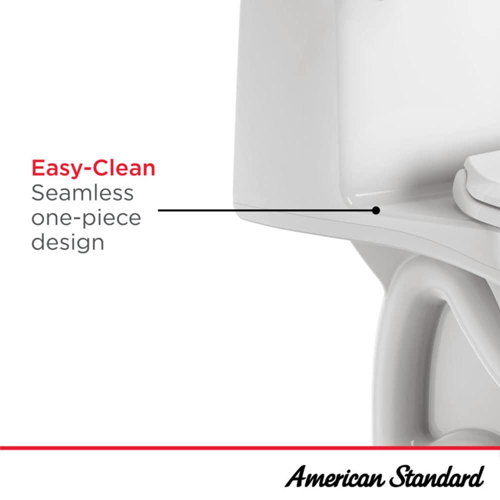 American Standard 2961A104SC.020 toilets - View #8