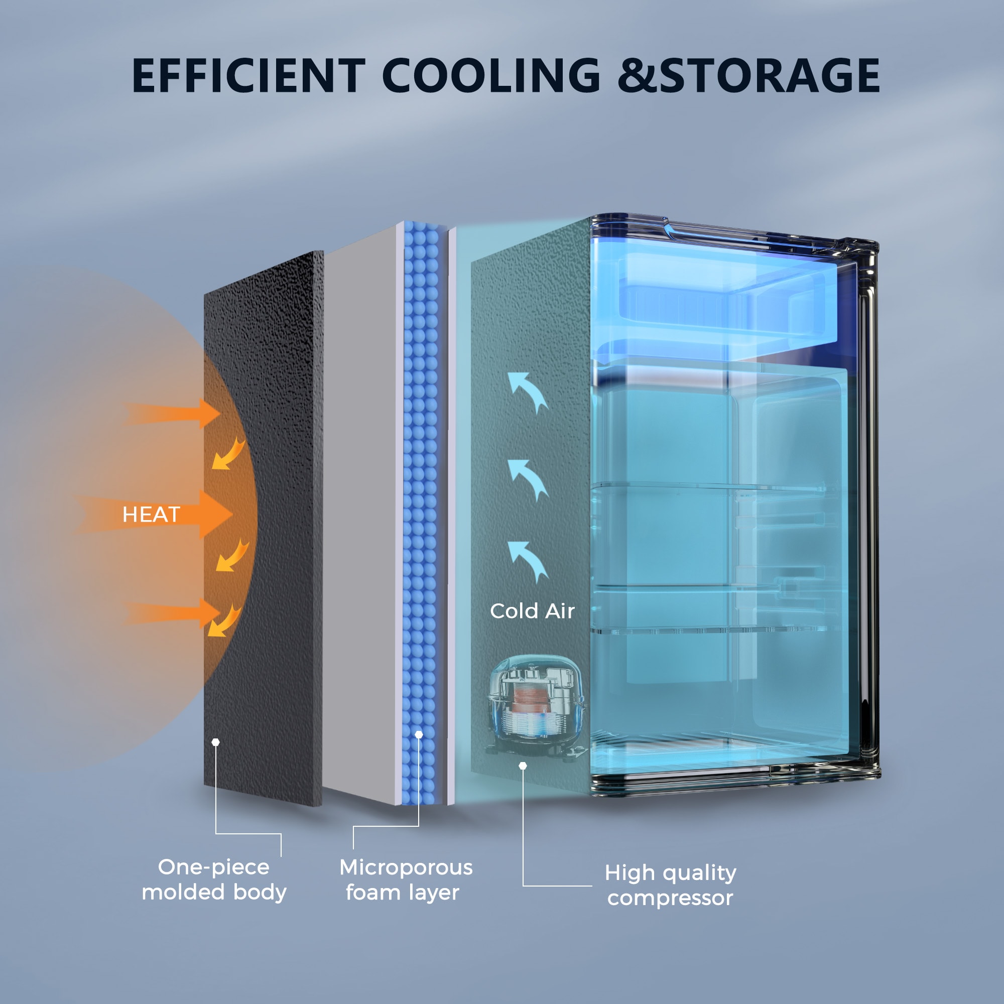 SIMZLIFE MCF-35H m050615 - View #7