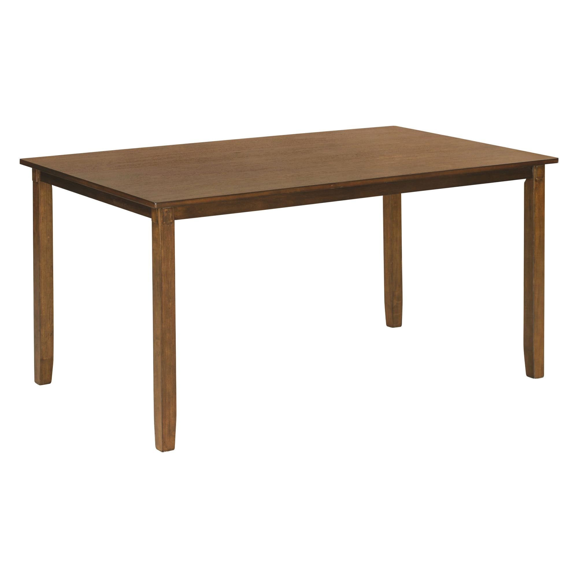 Bayfeve BF-ST66D-IN Dining-Sets - View #12