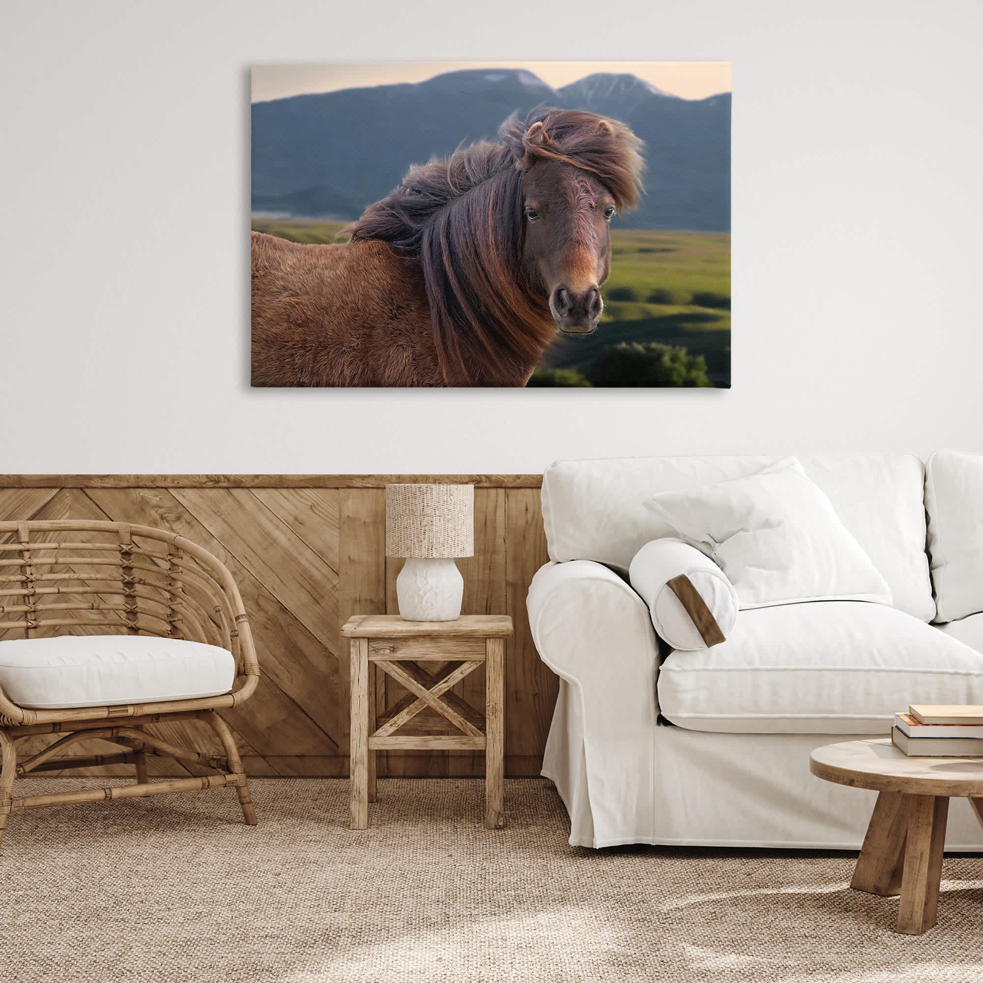 Stupell Industries BT-331-CN-30X45 Wall-Art - View #3