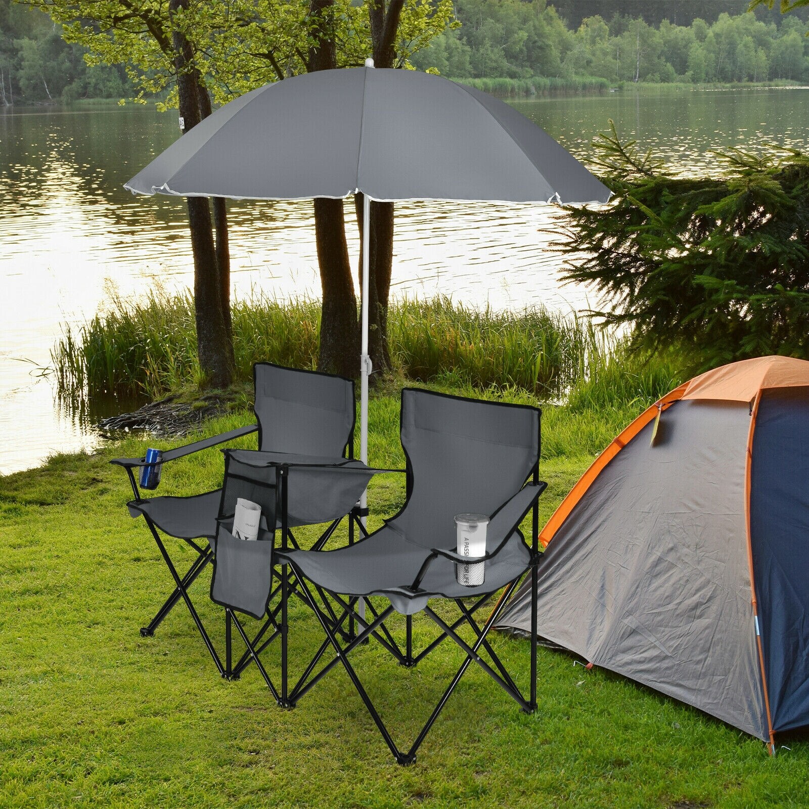  70621GRHYJT Beach-Camping-Chairs - View #9