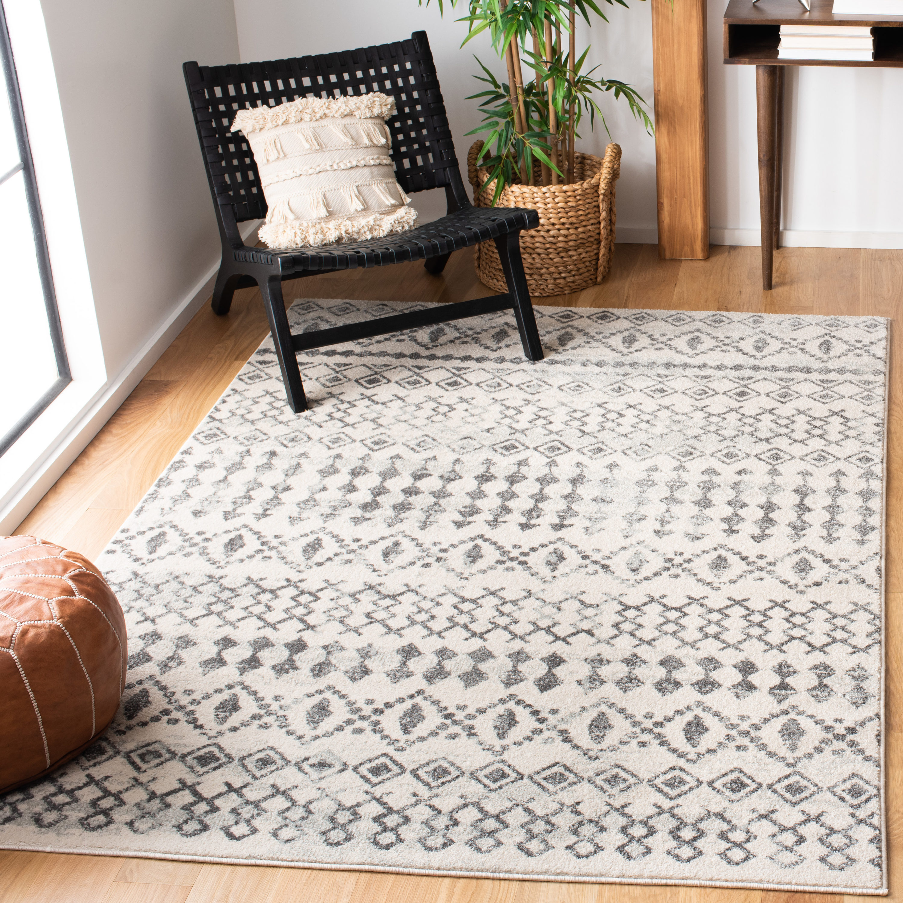 Safavieh TUL240A-67 rugs - View #7