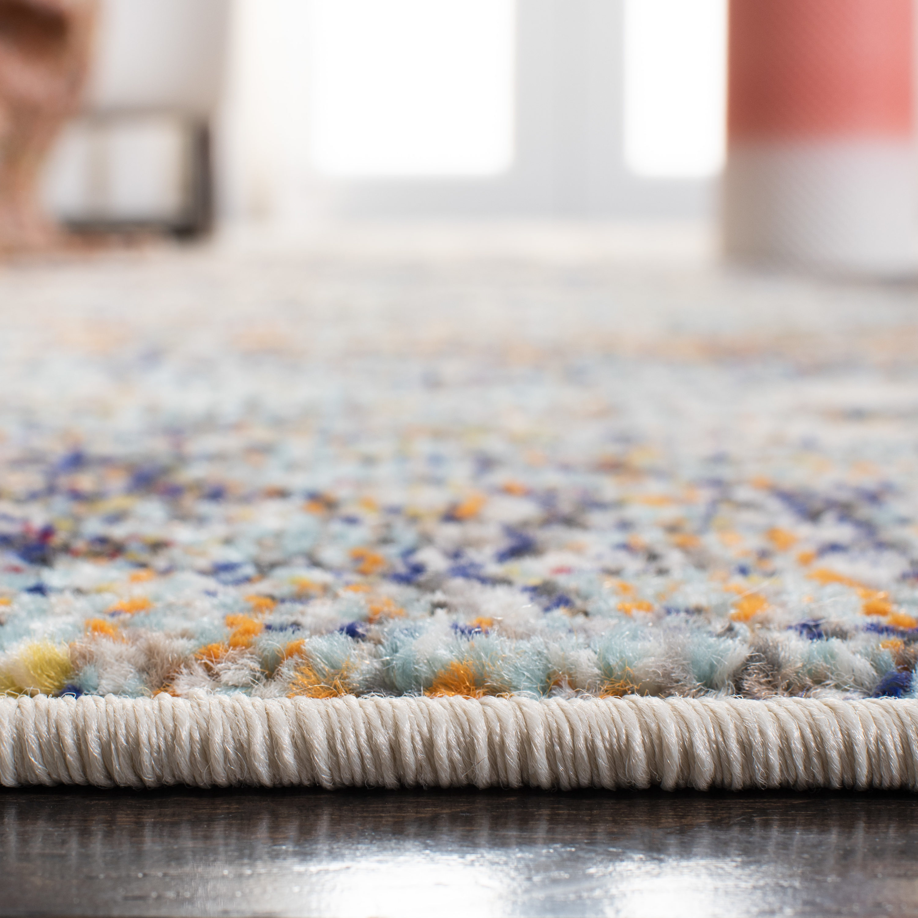 Safavieh MAD460Z-6 rugs - View #6