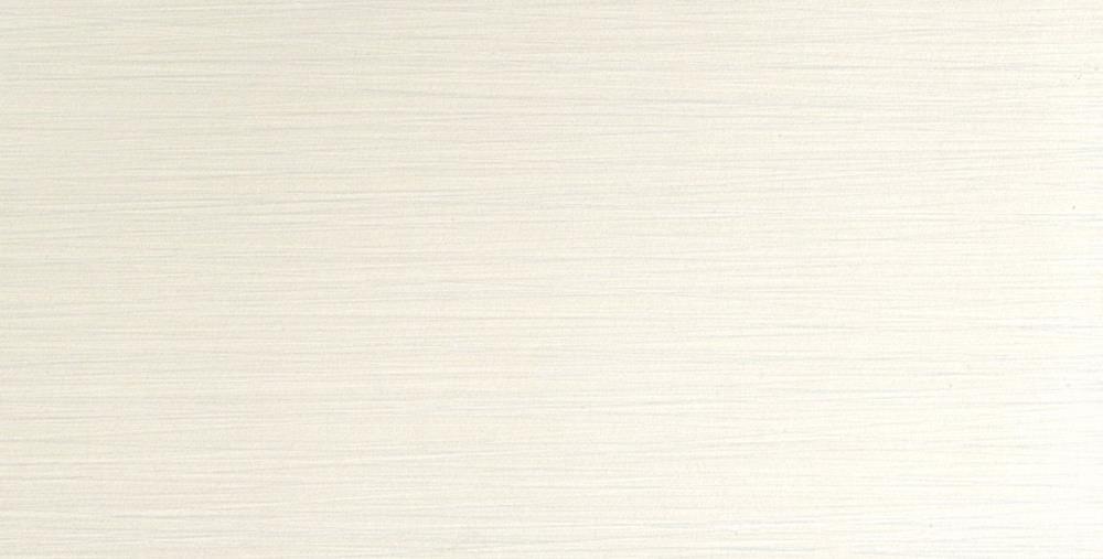 Emser F95STRAPE1224 Ceramic-Tile - View #8