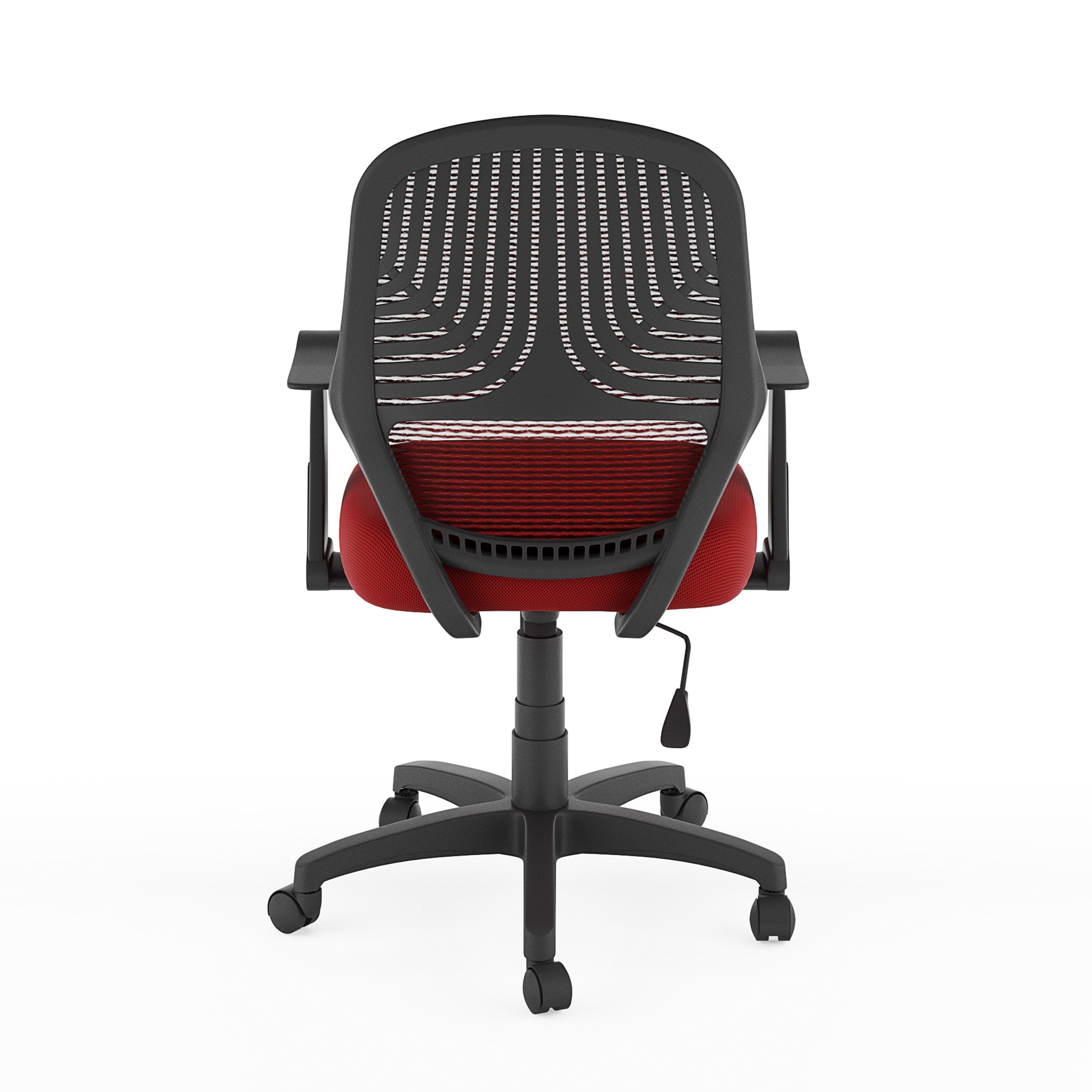 CorLiving LOF-259-O Office-Chairs - View #6
