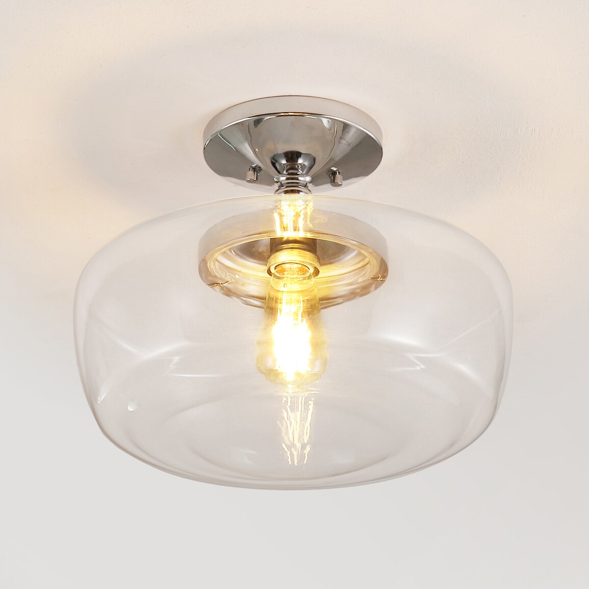 JONATHAN  Y JYL7517C flushmounts - View #11