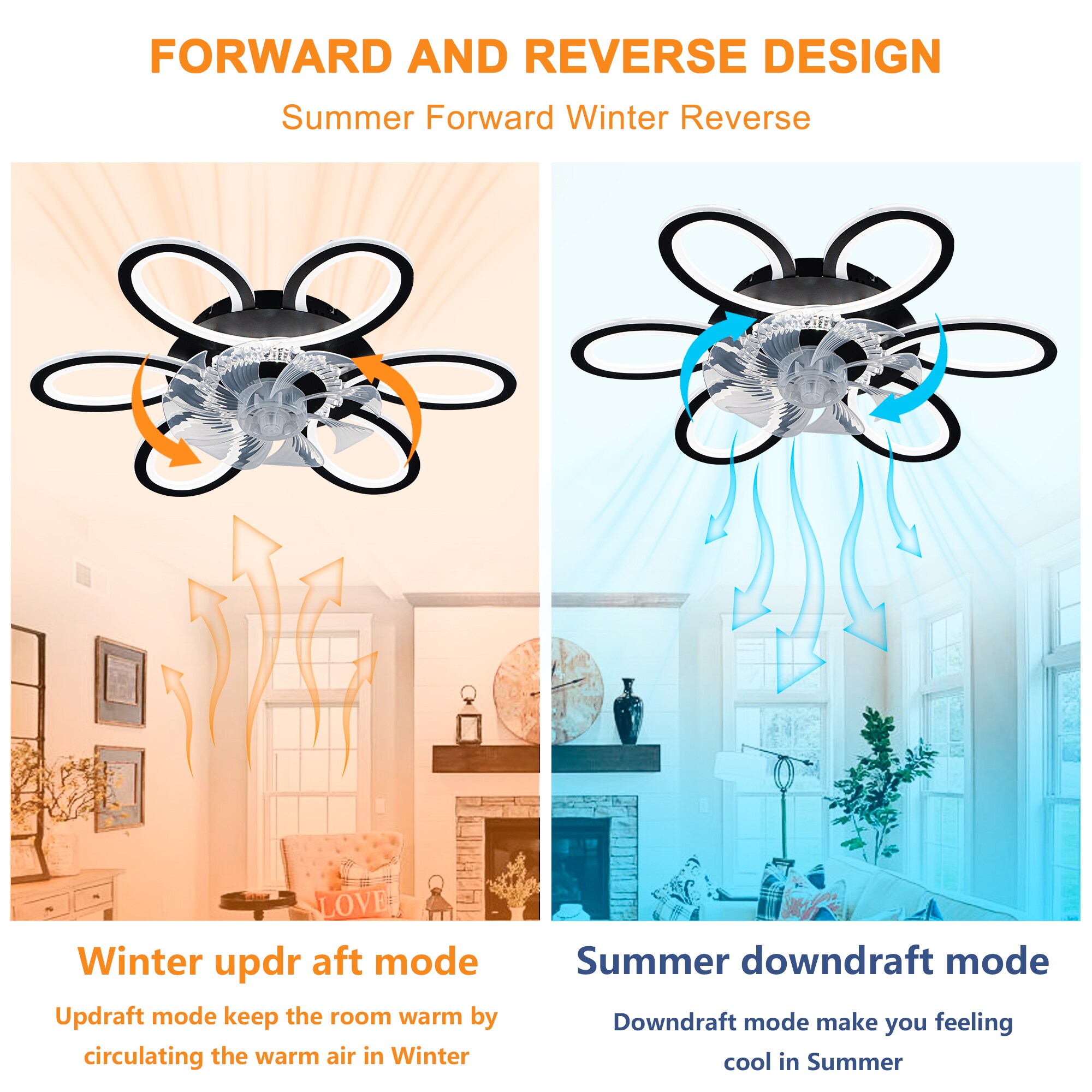 RCCFBHM CRSNDFC1697 Ceiling-Fans - View #10