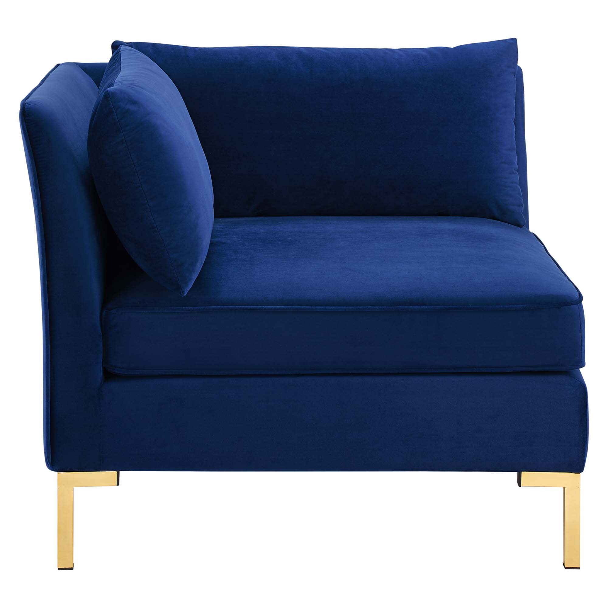 Modway EEI-3985-NAV Sofas-Loveseats - View #6