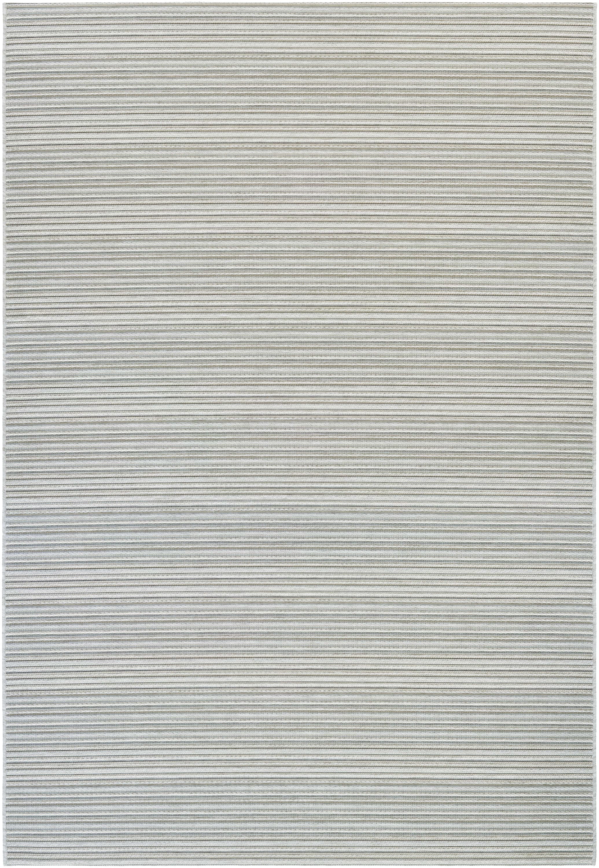 Couristan 98315989311056T rugs - View #2