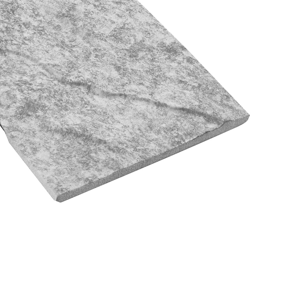 Elida Ceramica LW20121811 Ceramic-Tile - View #4