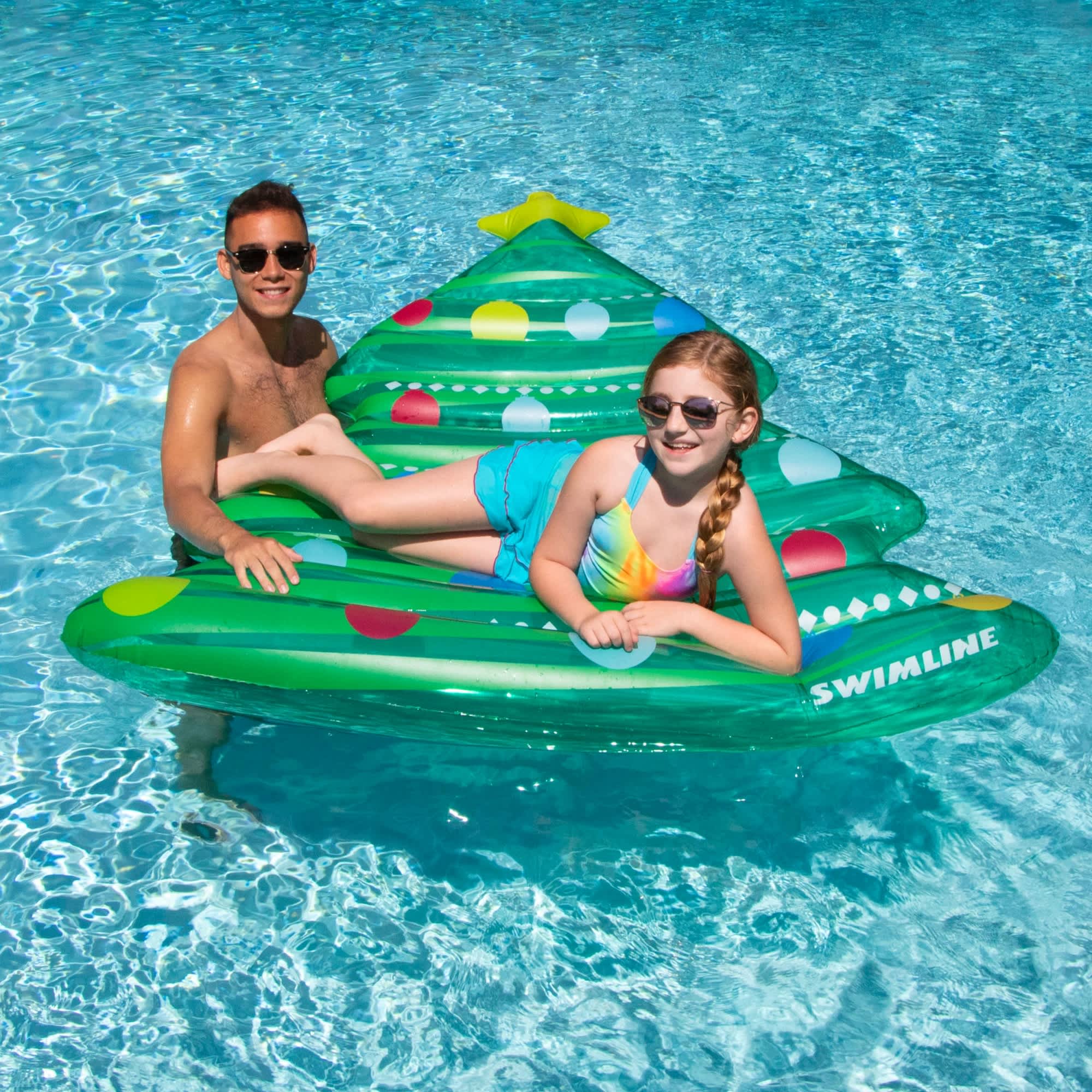 Swimline SWIM 90093 Pool-Toys-Floats - View #4