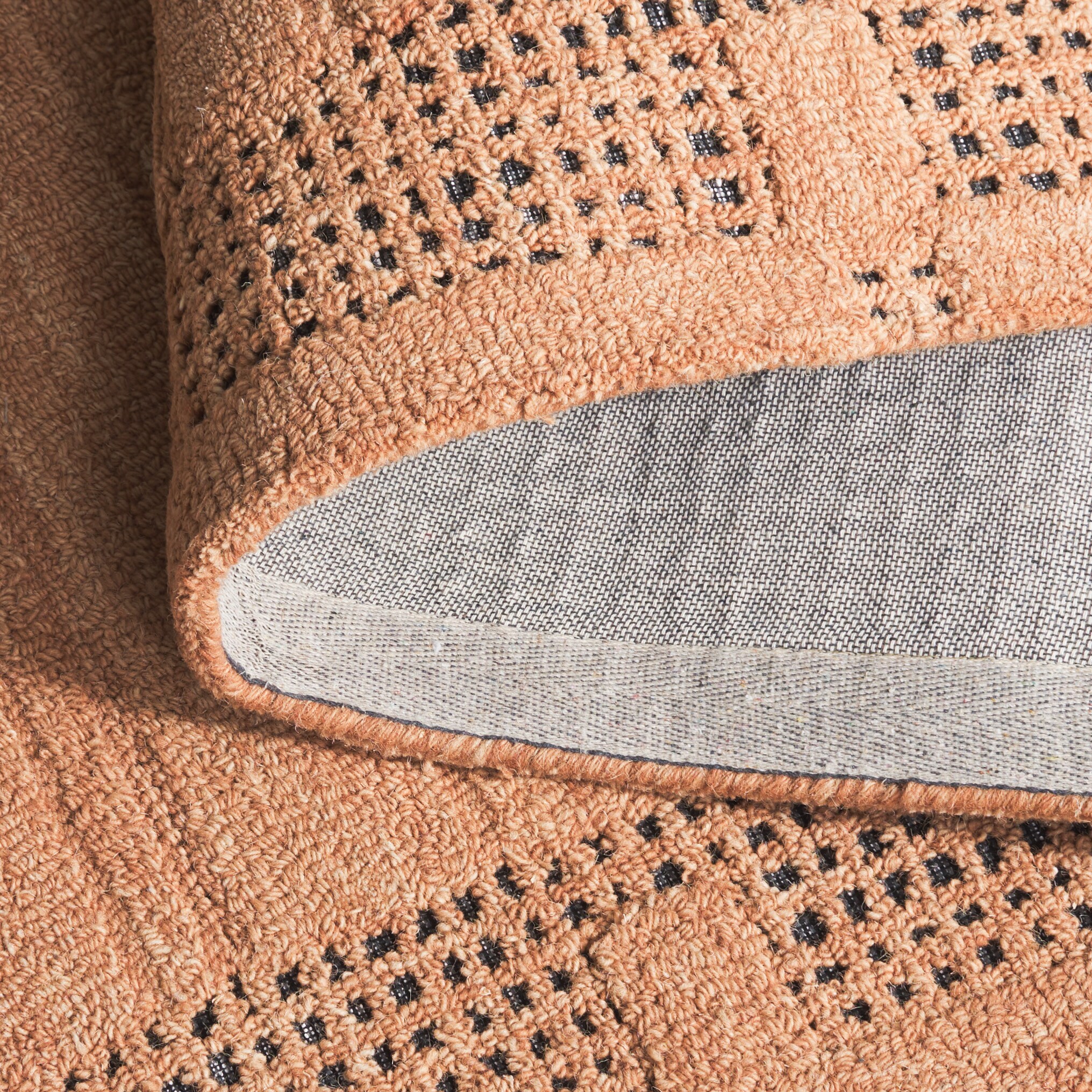 Safavieh HVT402P-4 rugs - View #6
