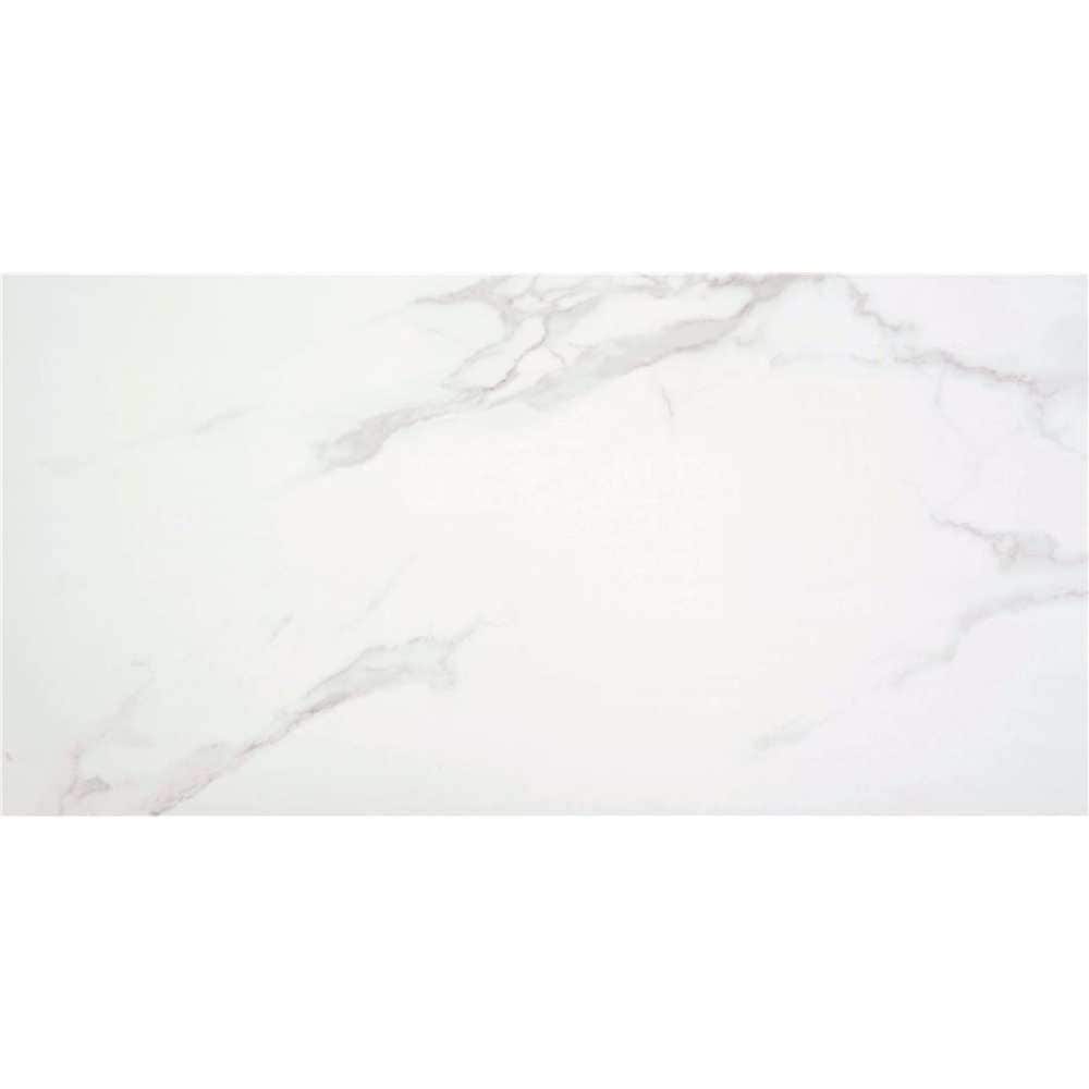 The Tile Life TPURI2448WH Ceramic-Tile - View #10