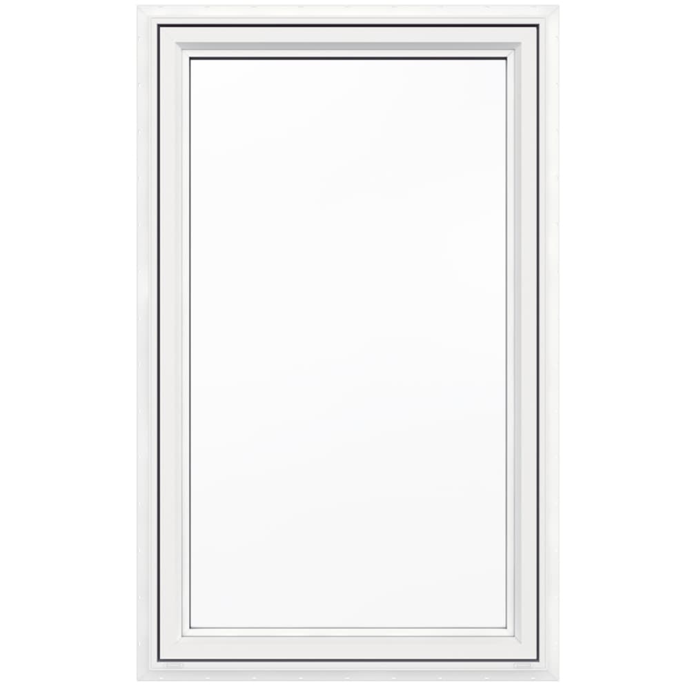 36-in x 60-in Casement Windows at Lowes.com