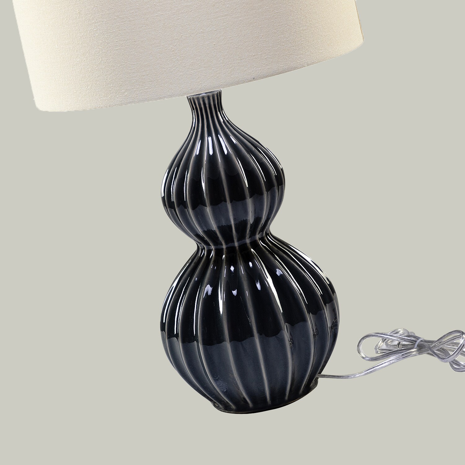 Maincraft D01-1137015 Table-Lamps - View #4