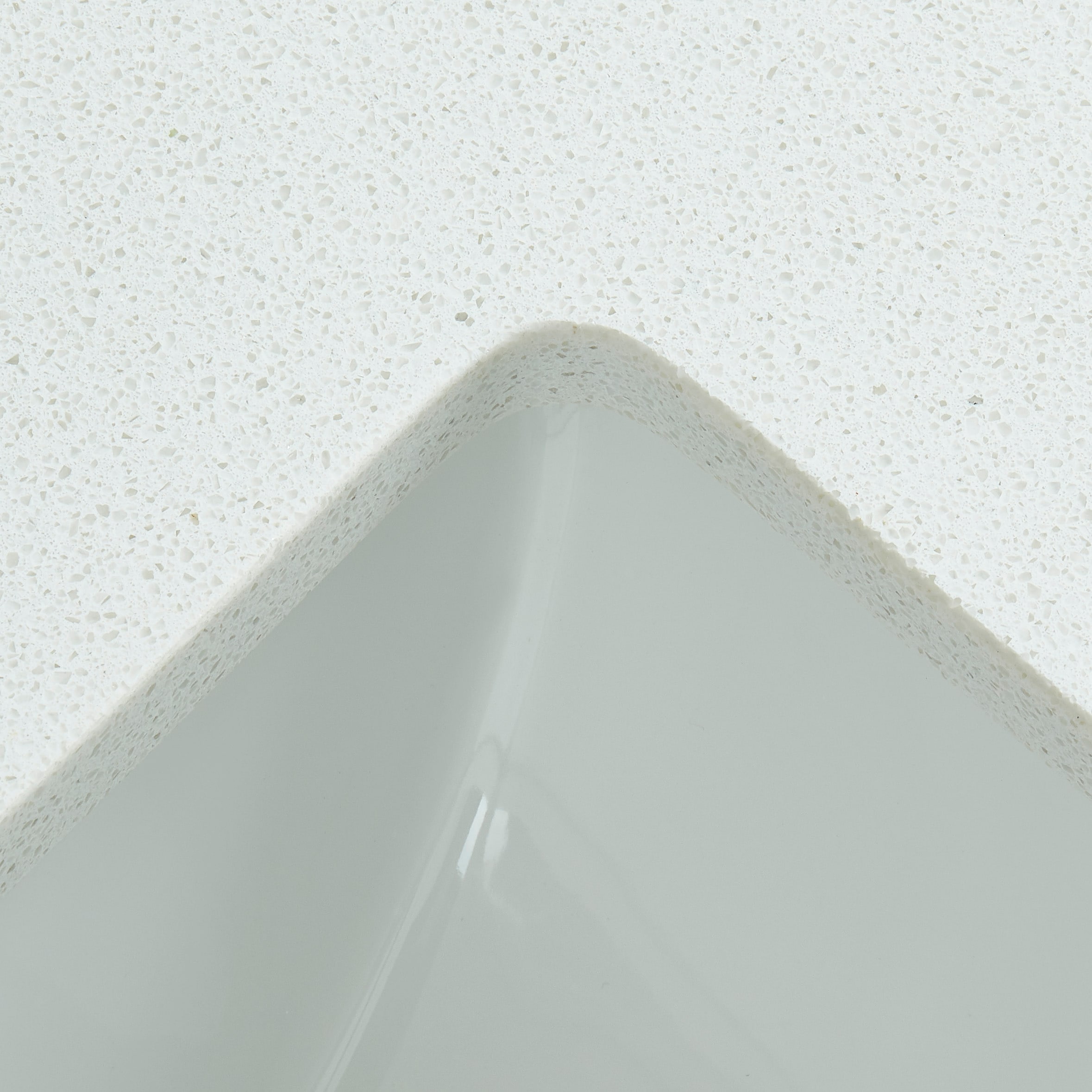 allen + roth 261017 Vanity-Tops - View #4