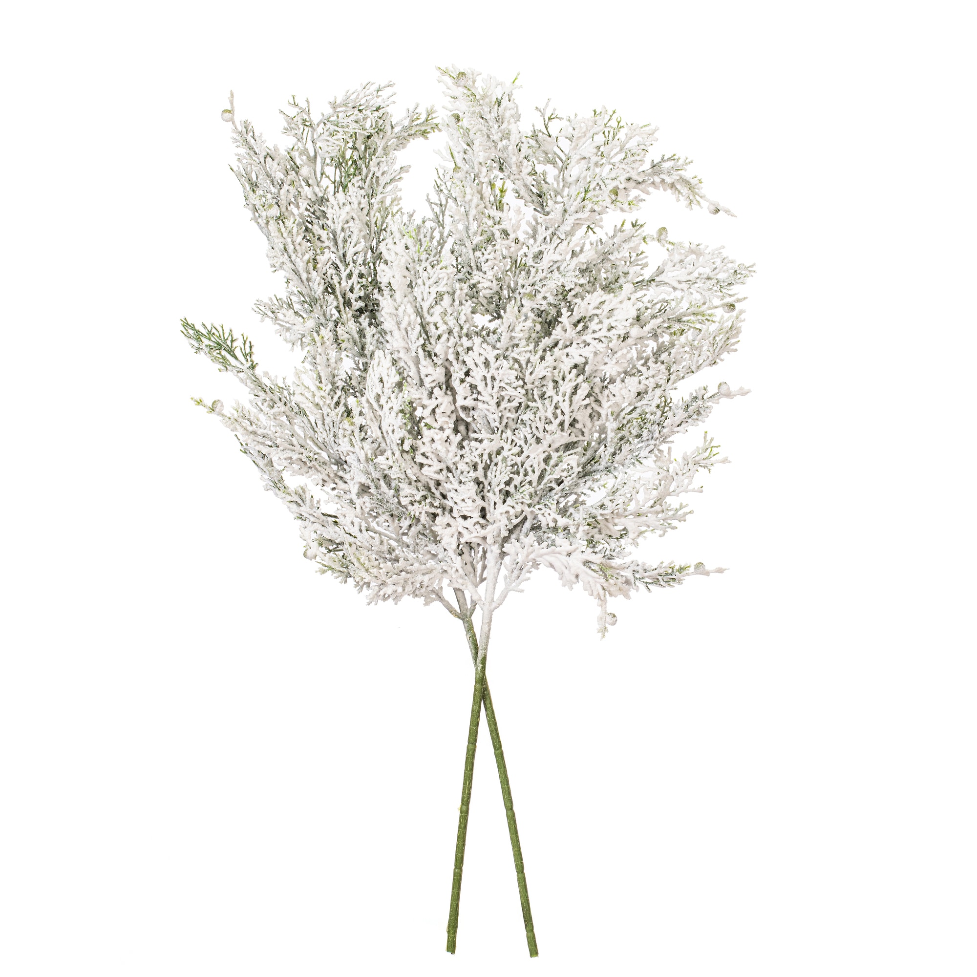 Vickerman FJ192004 Artificial-Plants-Trees - View #4