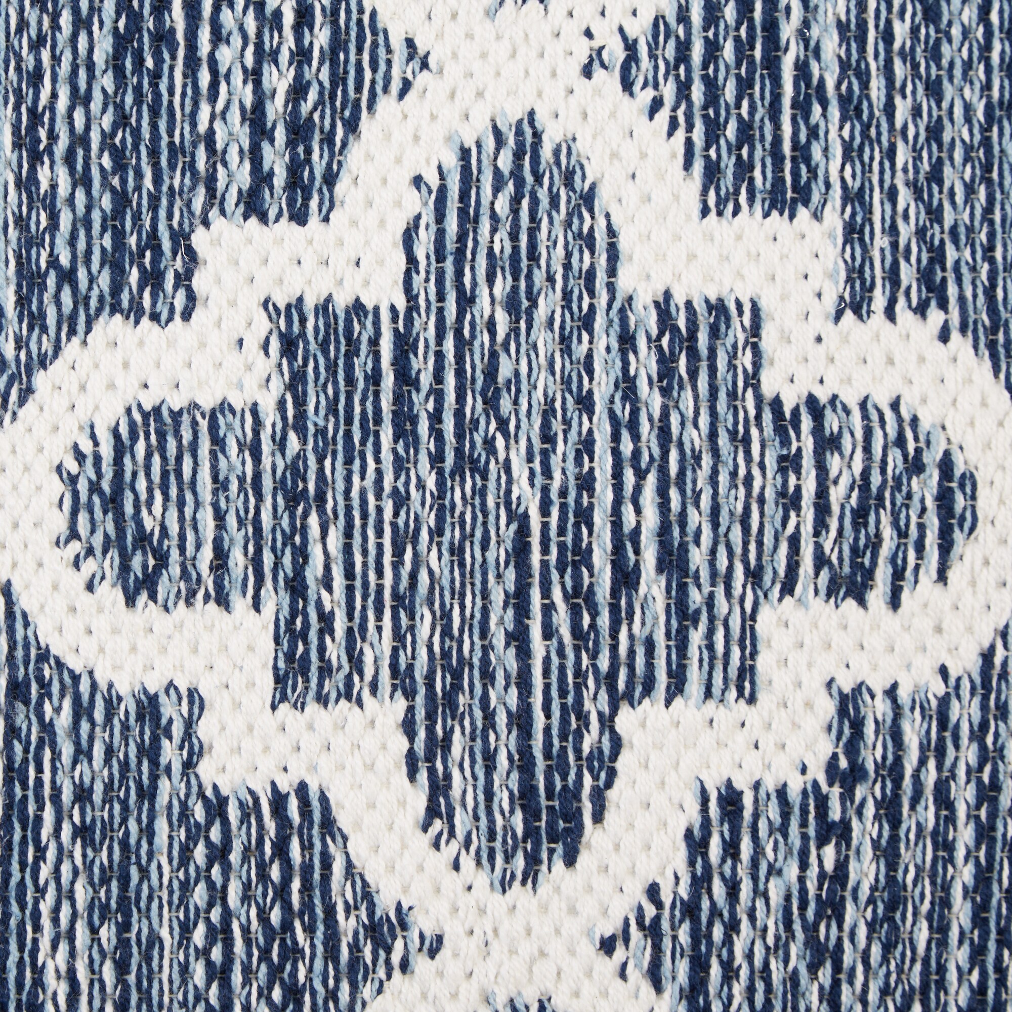 DII CAMZ10418 rugs - View #4