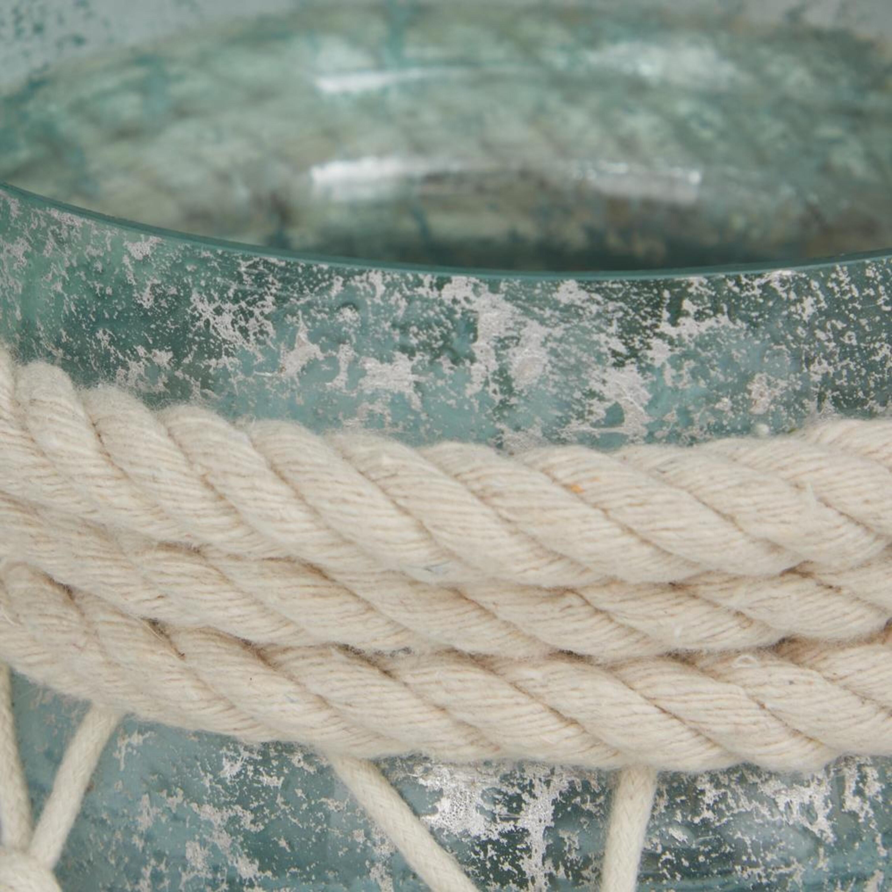 Grayson Lane 94953 Candle-Holders - View #8