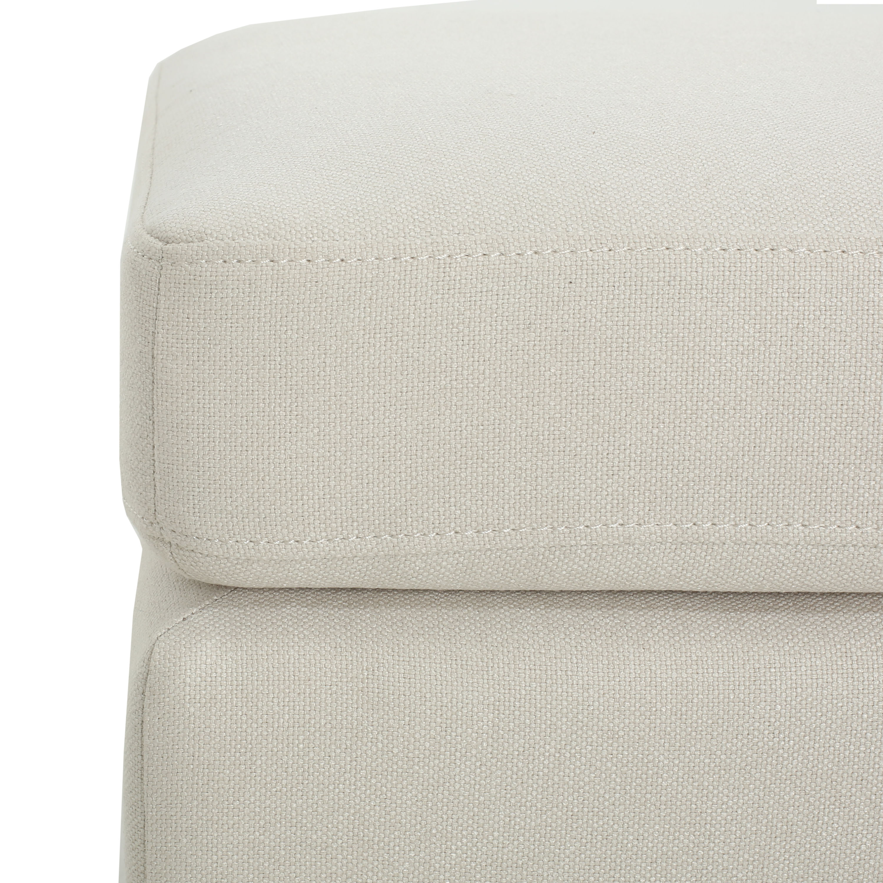 ModernLuxe L3P-54752.00LNN bench - View #8