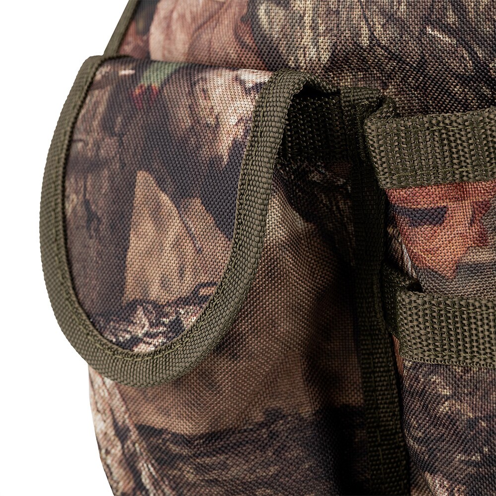 Bucket Boss 85030 Tool-Bags - View #7