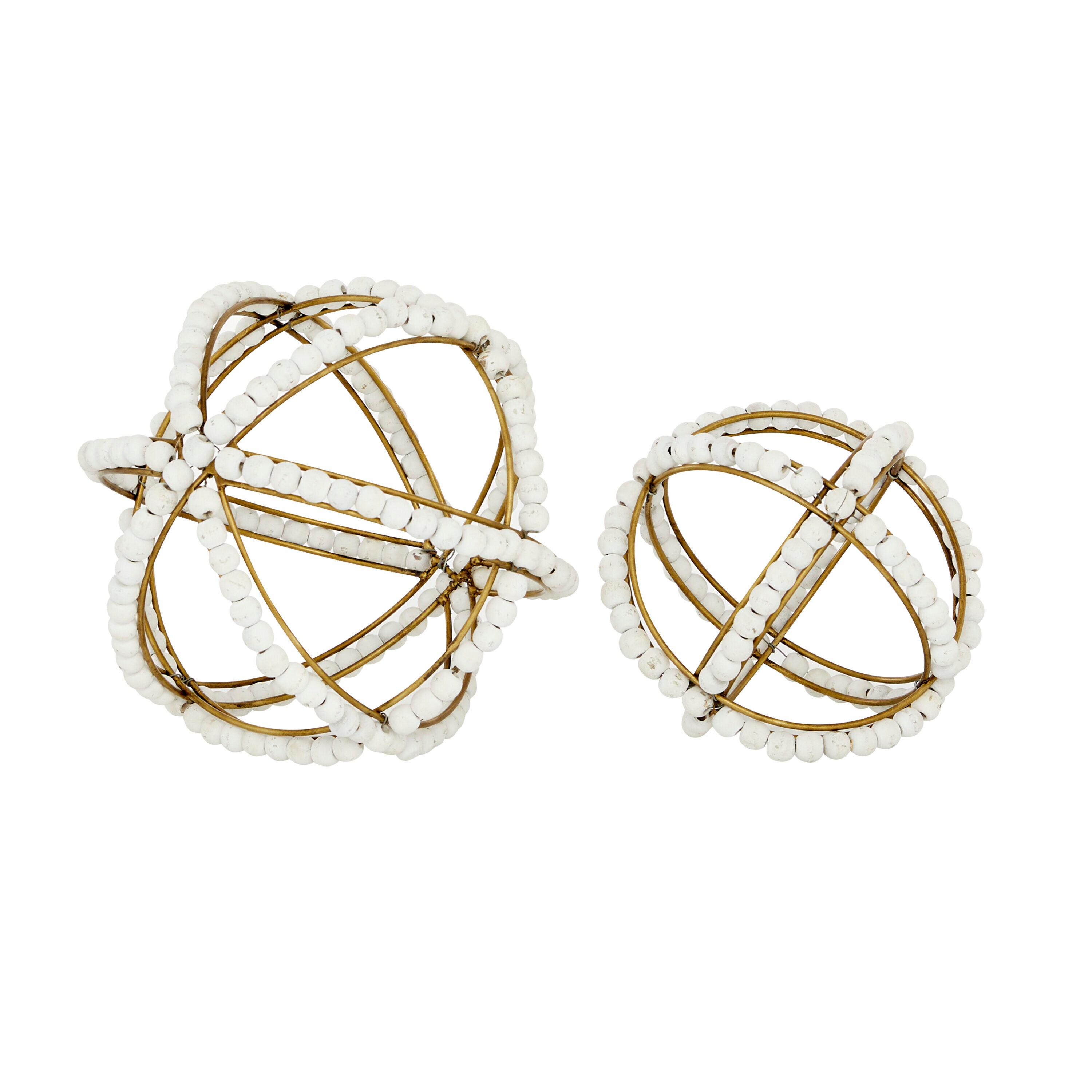 Grayson Lane 43405 Decorative-Accessories - View #2