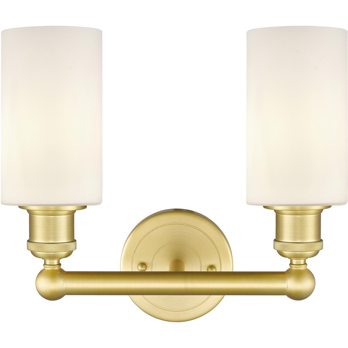 Innovations Lighting 2621216 b089995 - View #2
