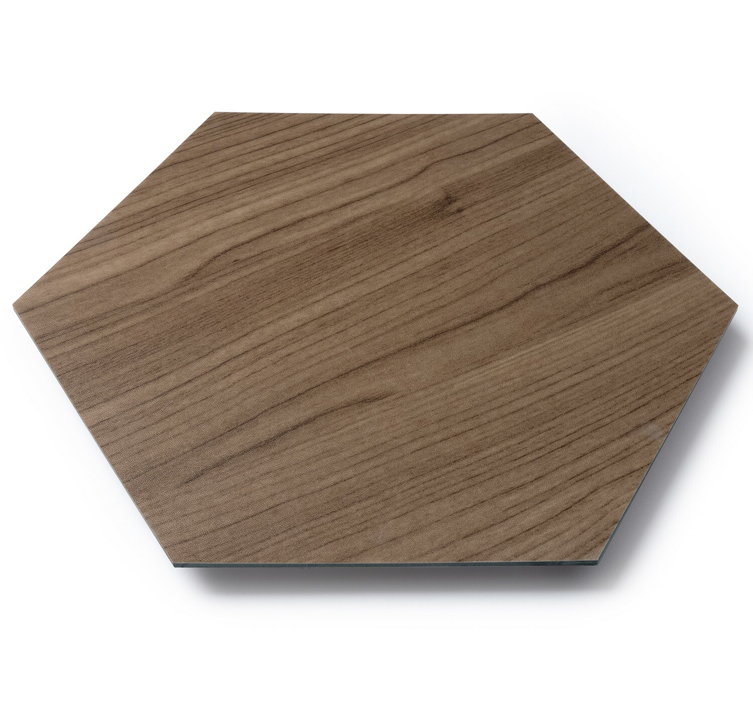 Lucida USA SC-4163SMP Luxury-Vinyl-Plank-Samples - View #5